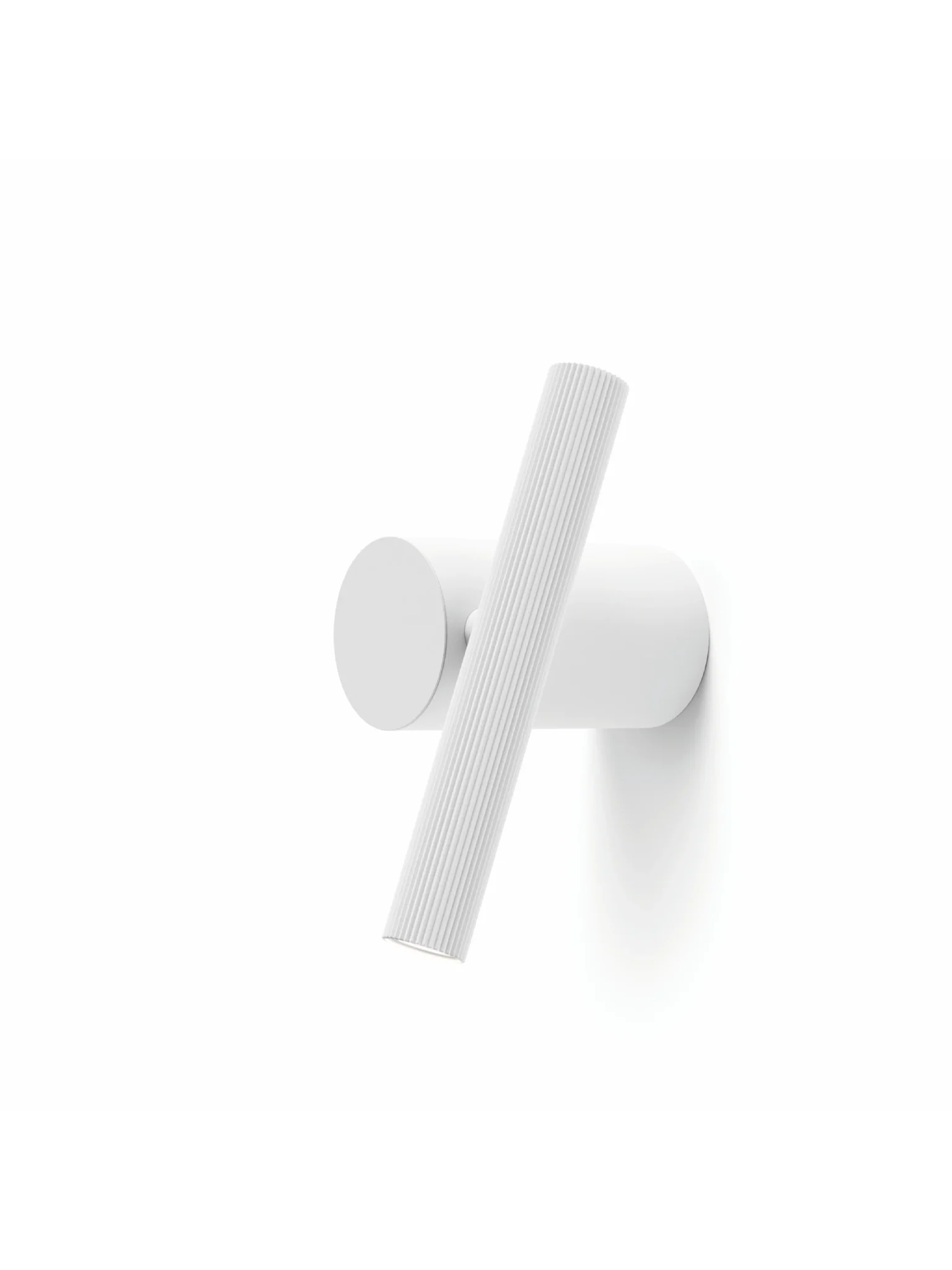 Miniature 7
