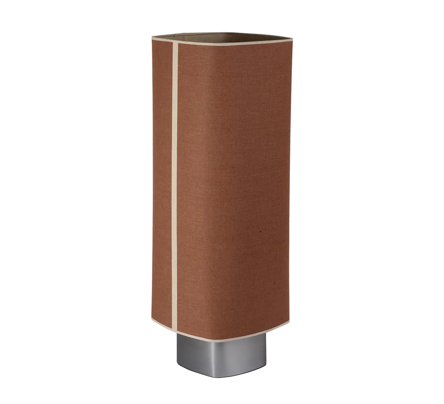 Luminaires extérieurs - Nouveautés