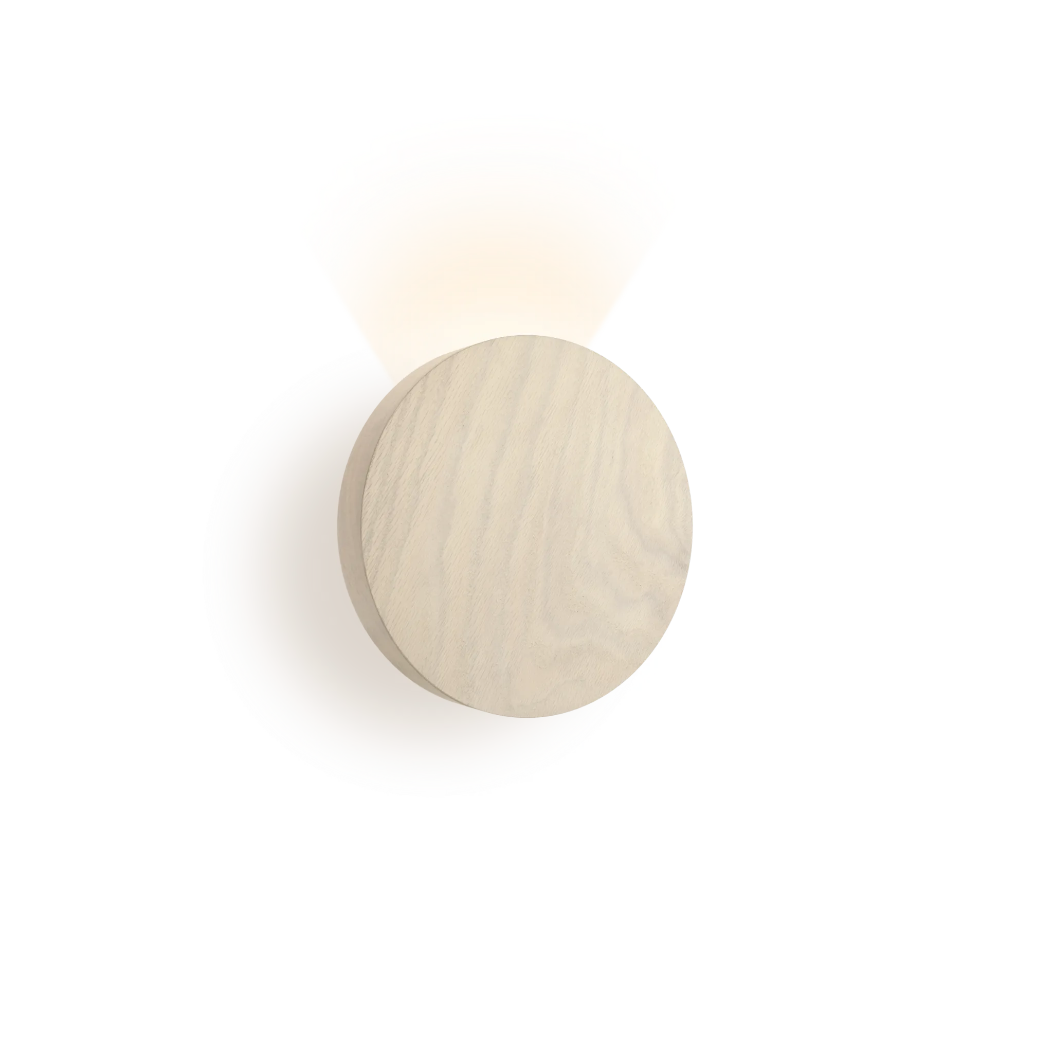 Miniature 10