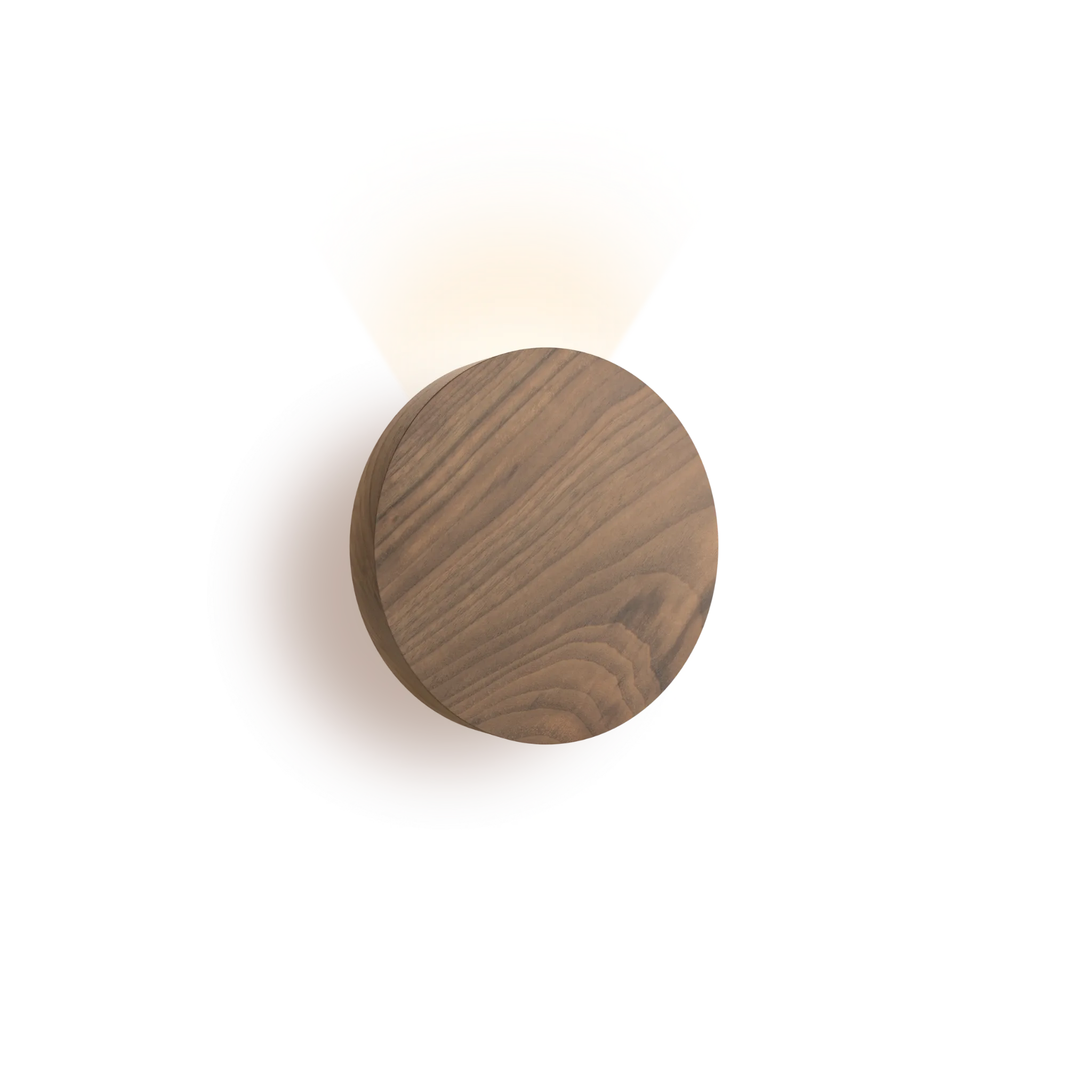Miniature 11