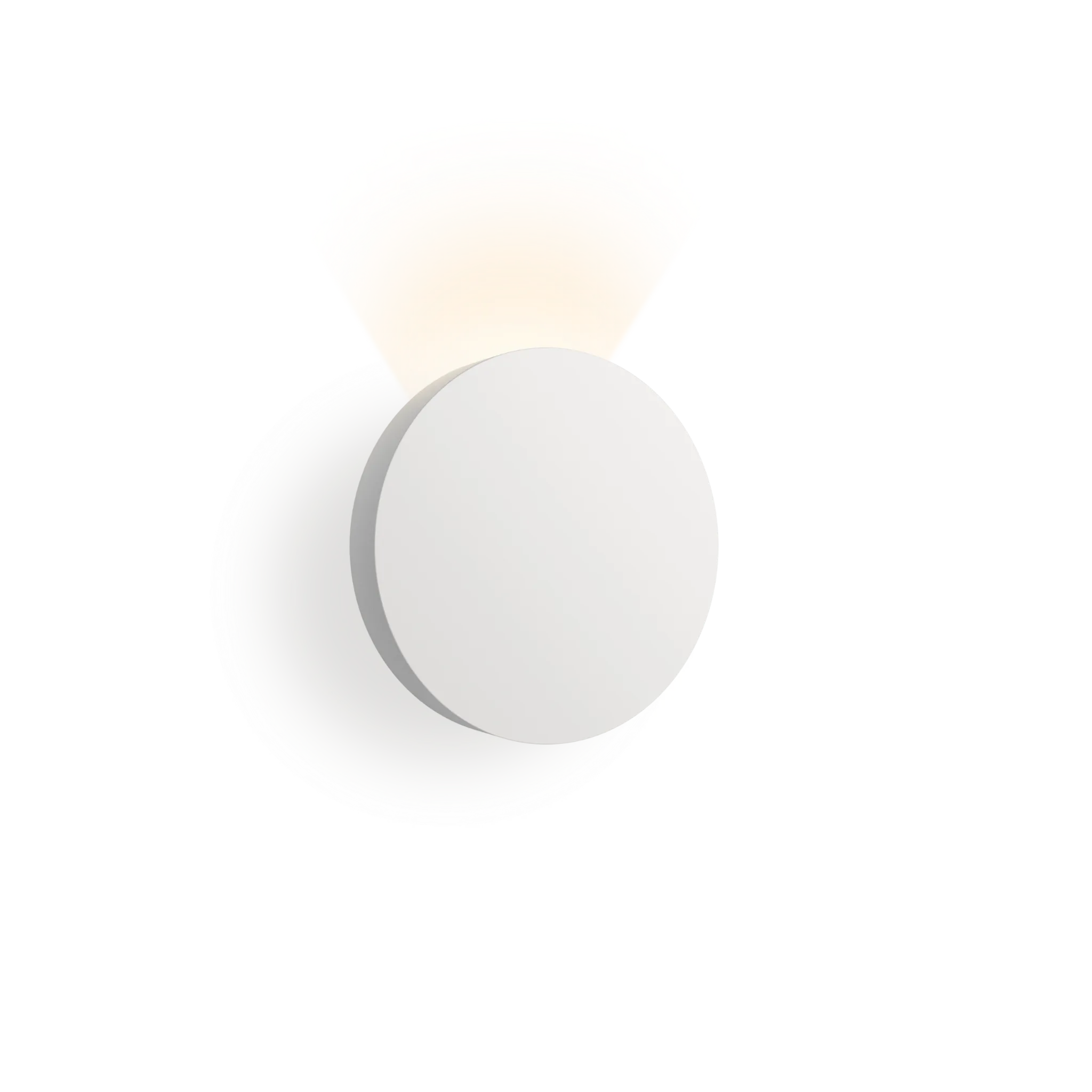 Miniature 6