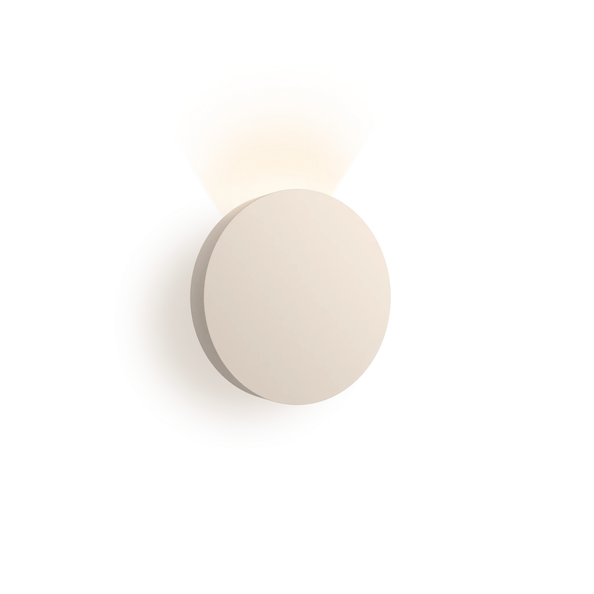 Miniature 7