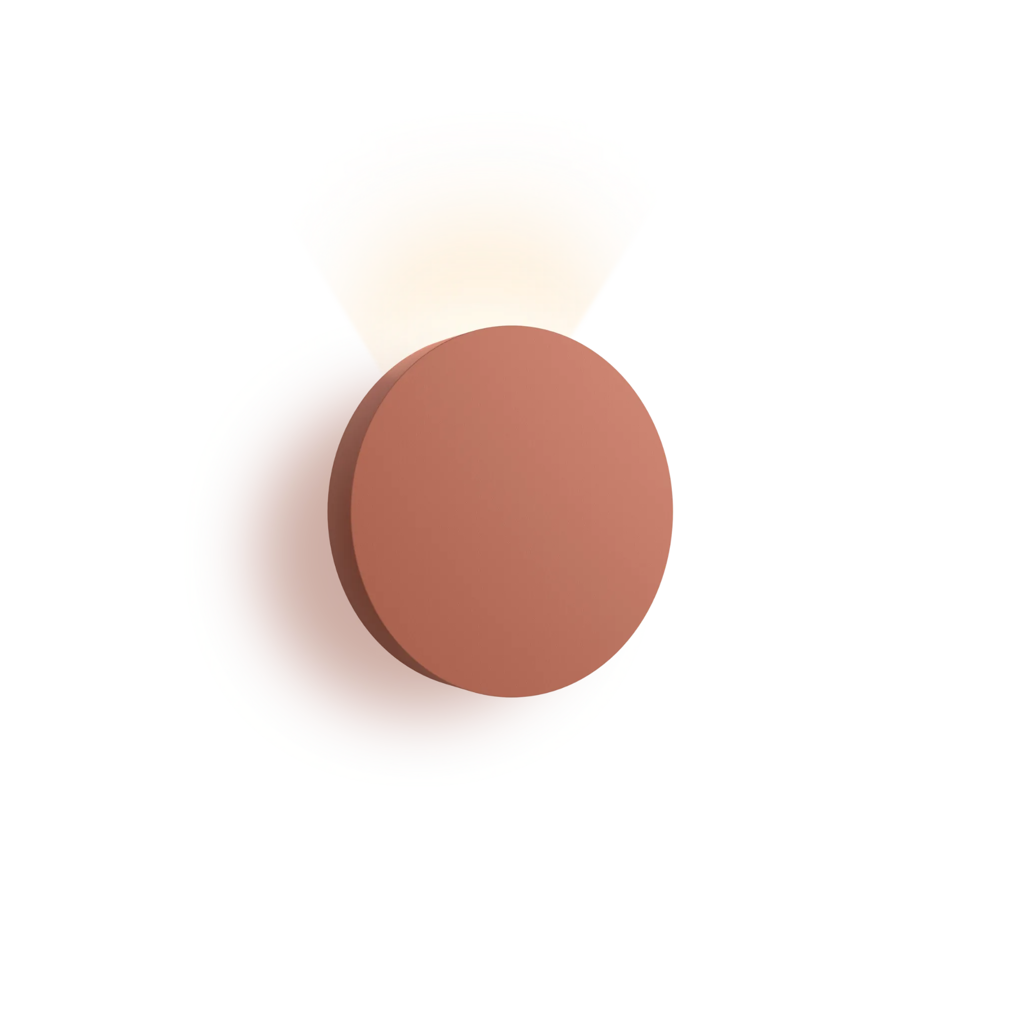 Miniature 8
