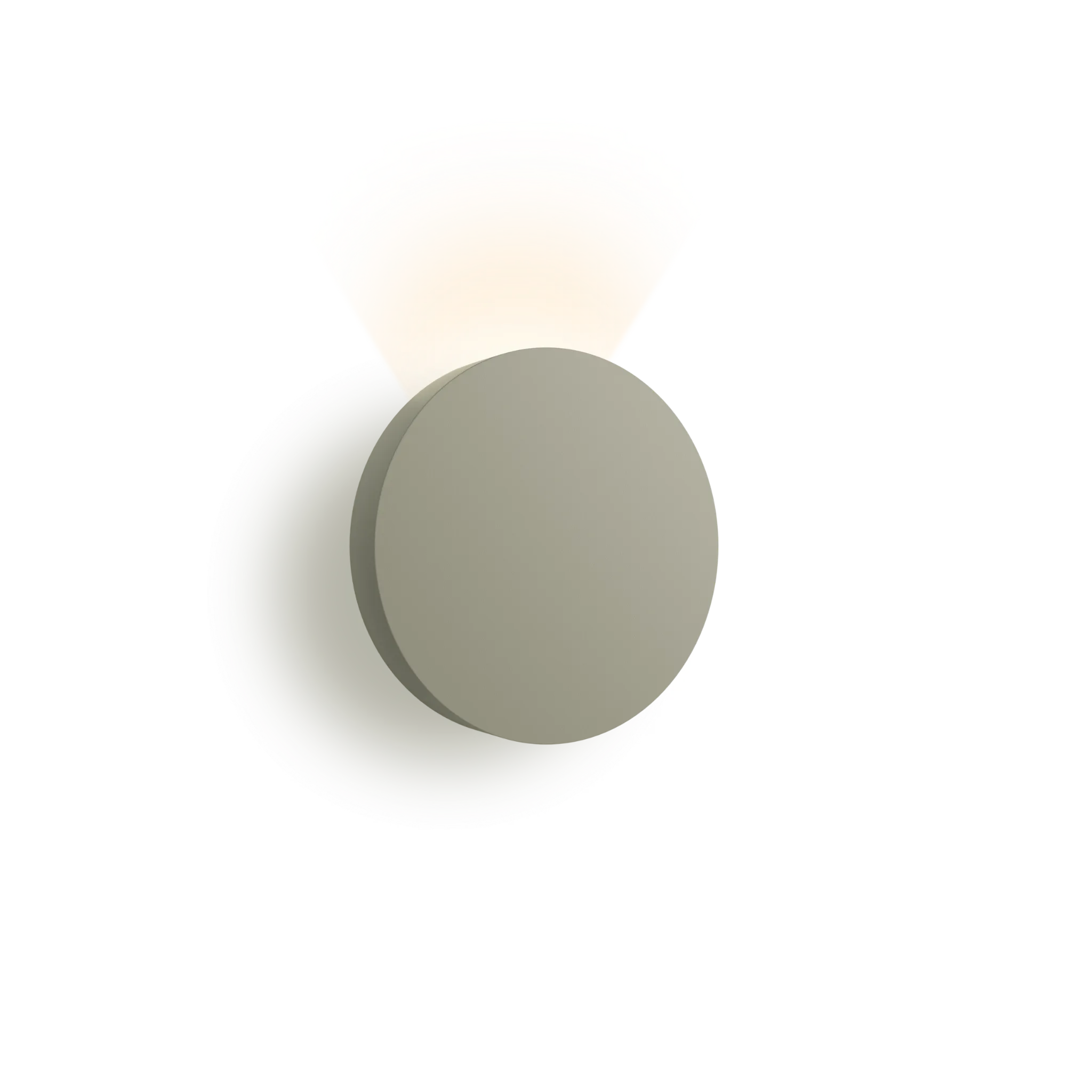 Miniature 9