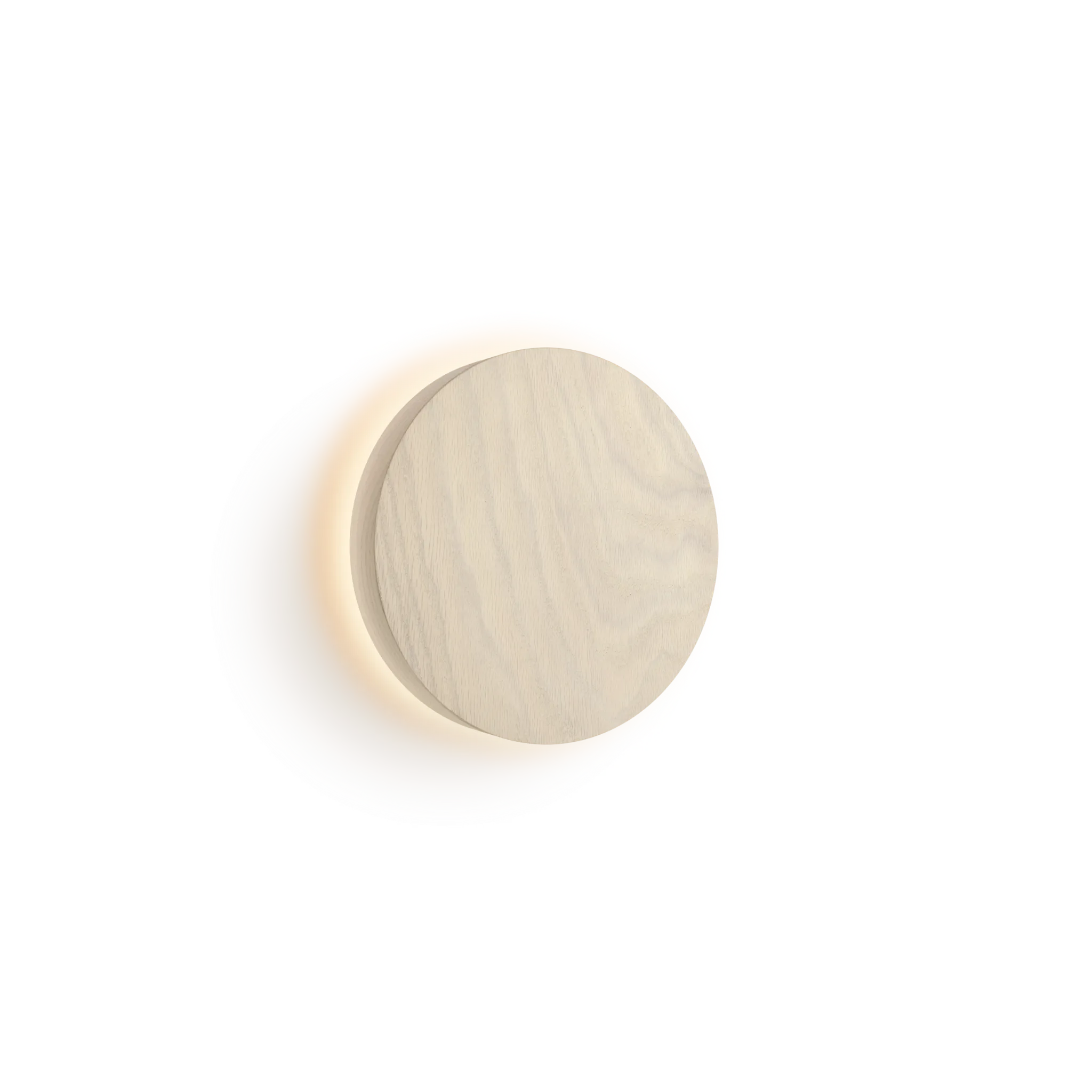 Miniature 9
