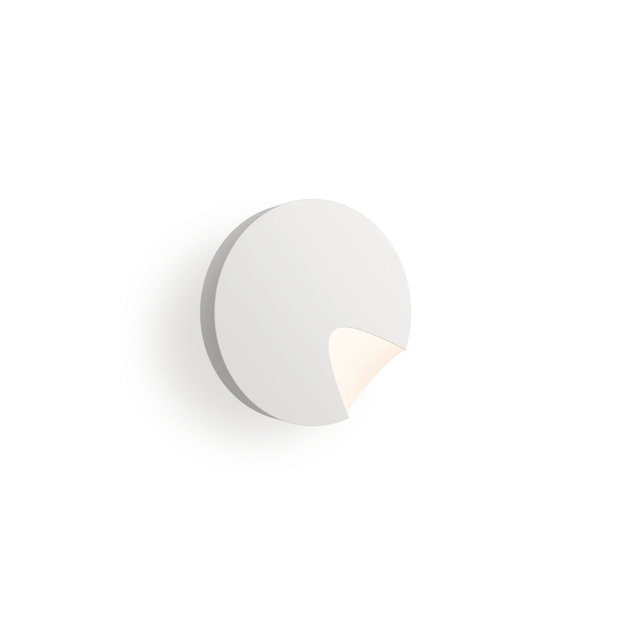 Miniature 10