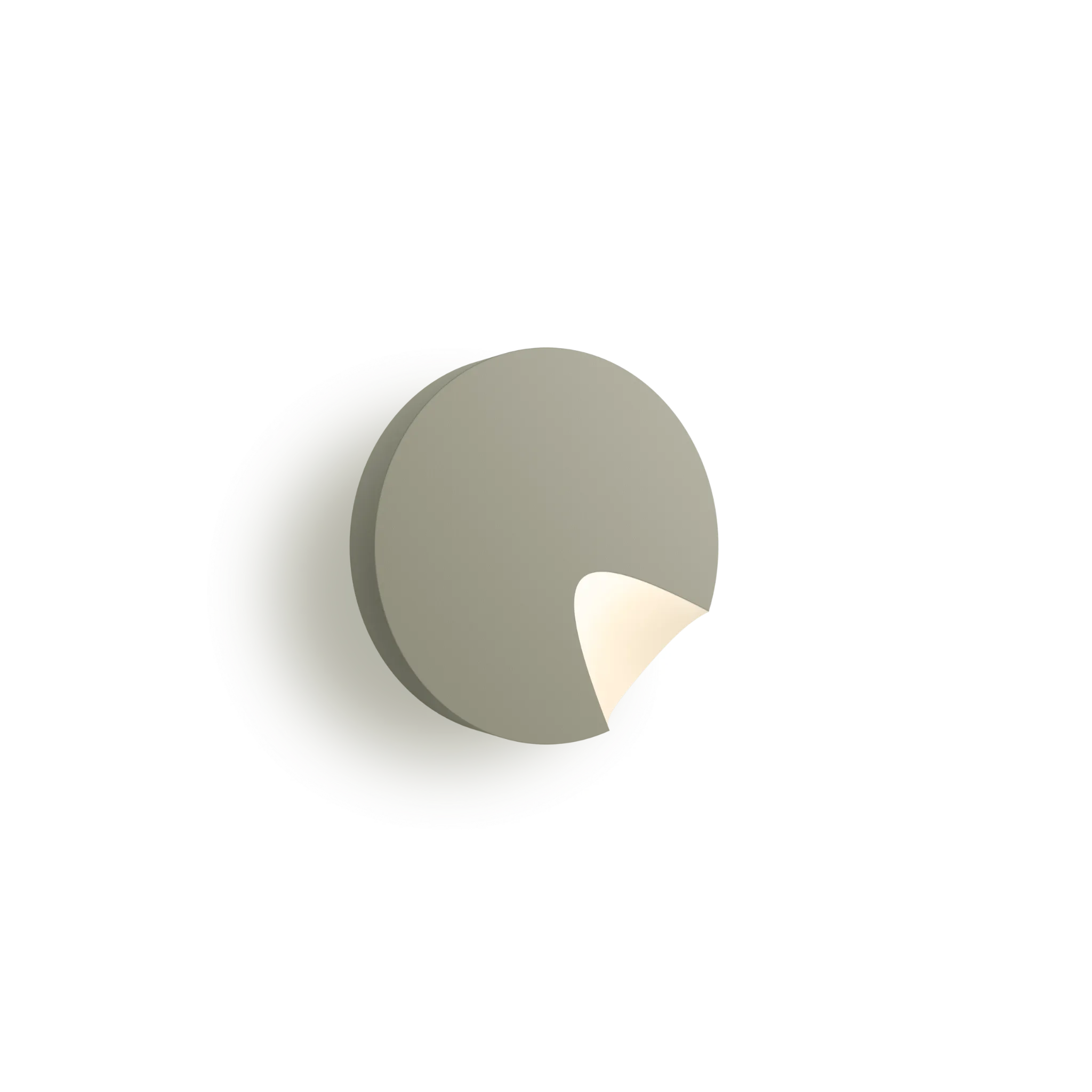 Miniature 7