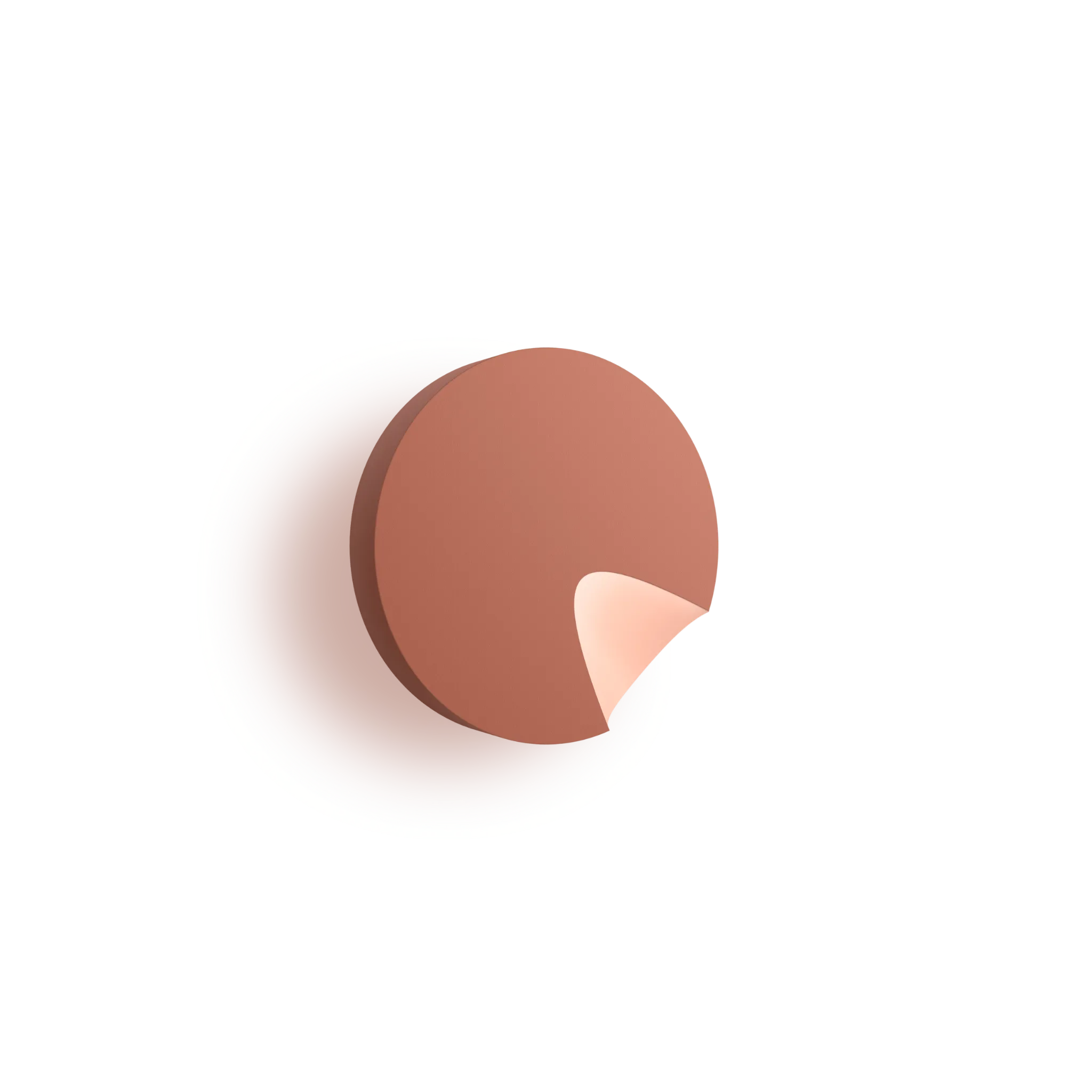 Miniature 9