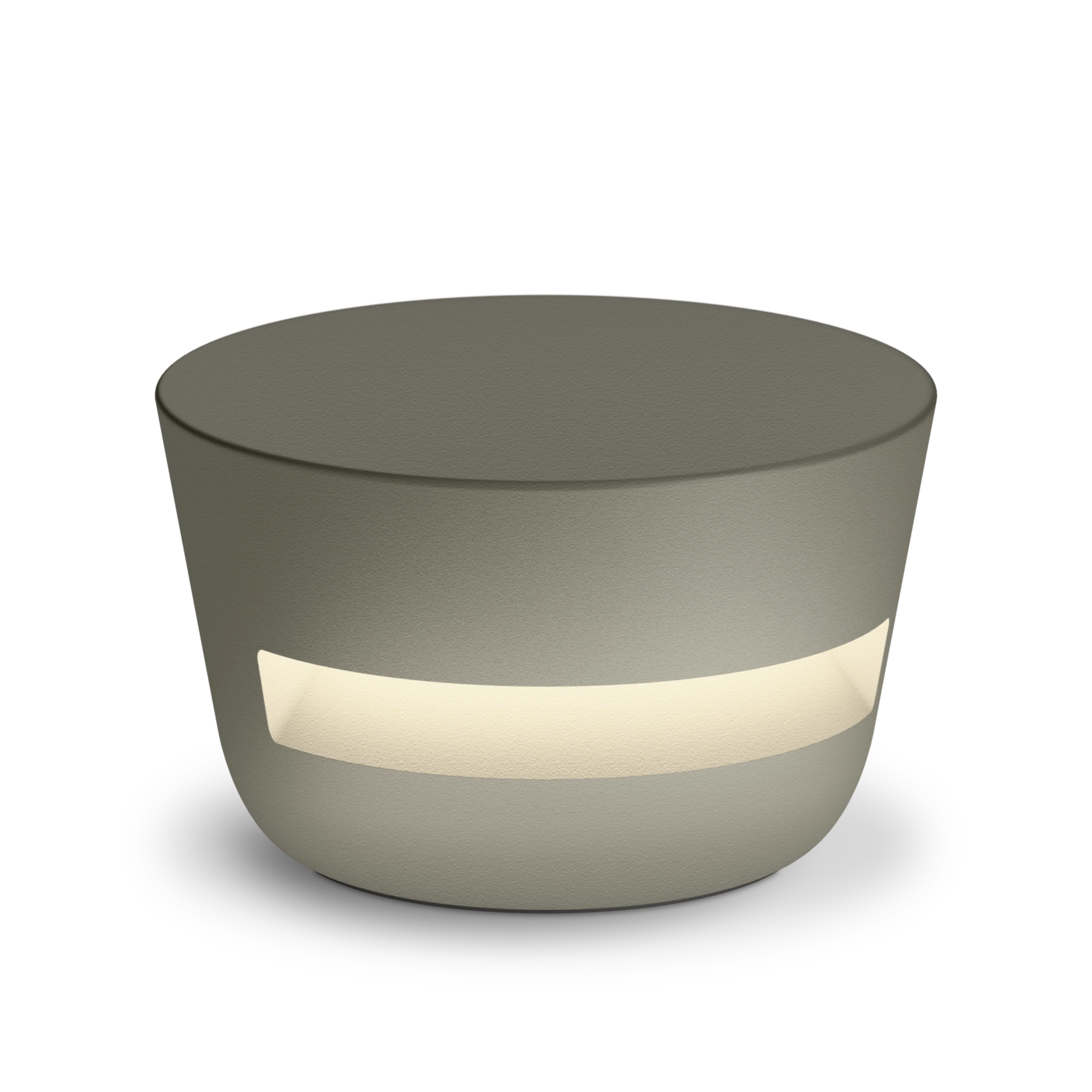 Miniature 6