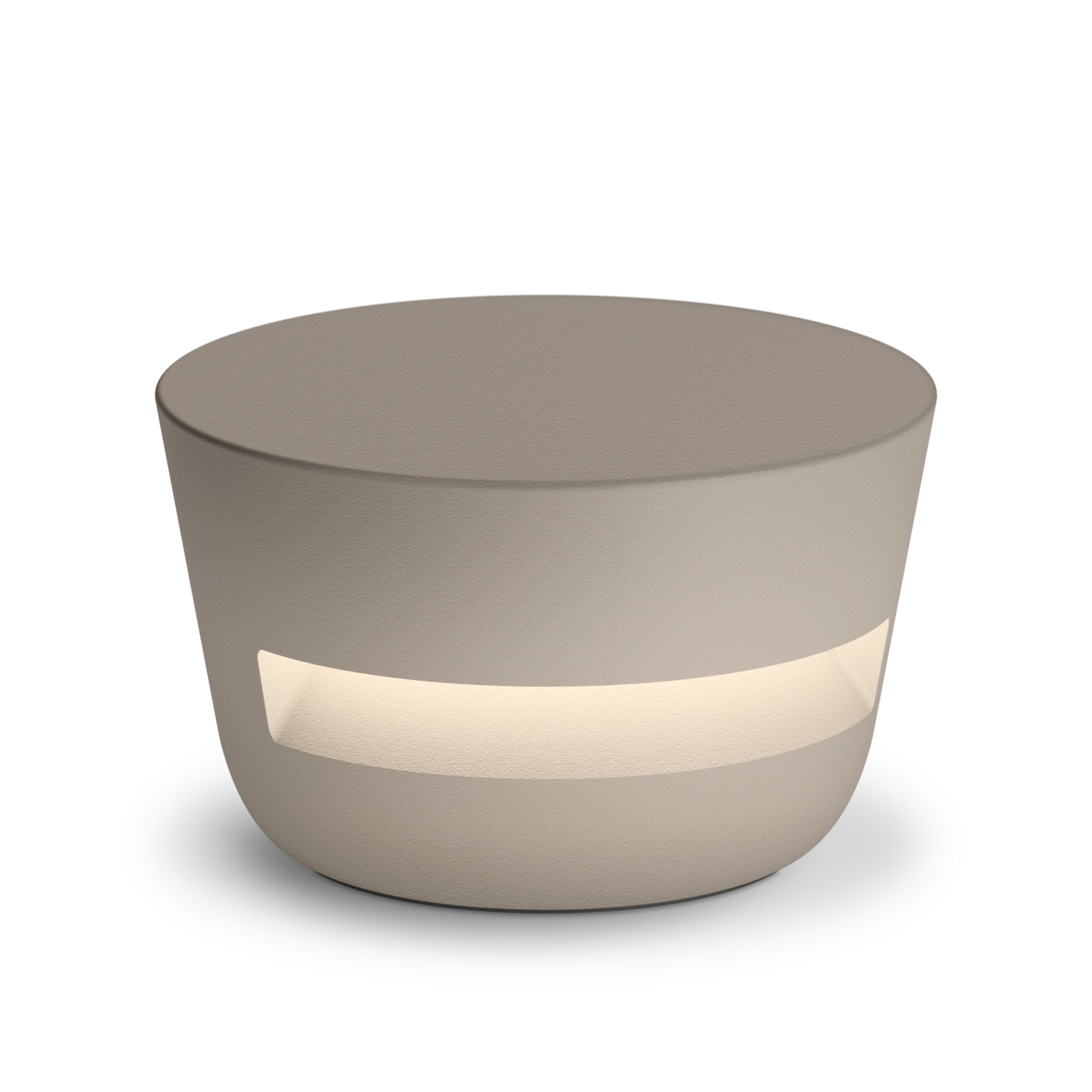 Miniature 7