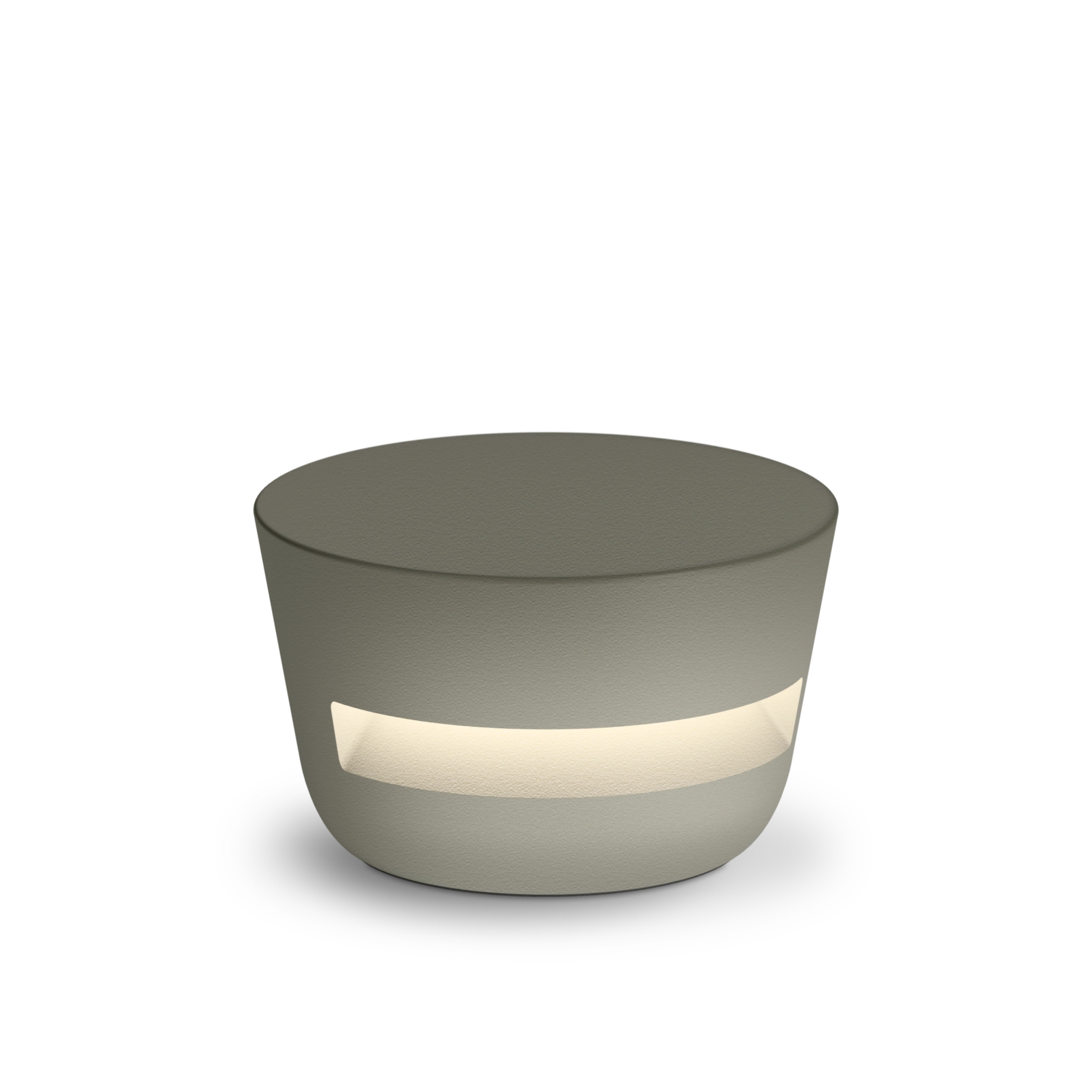 Miniature 5