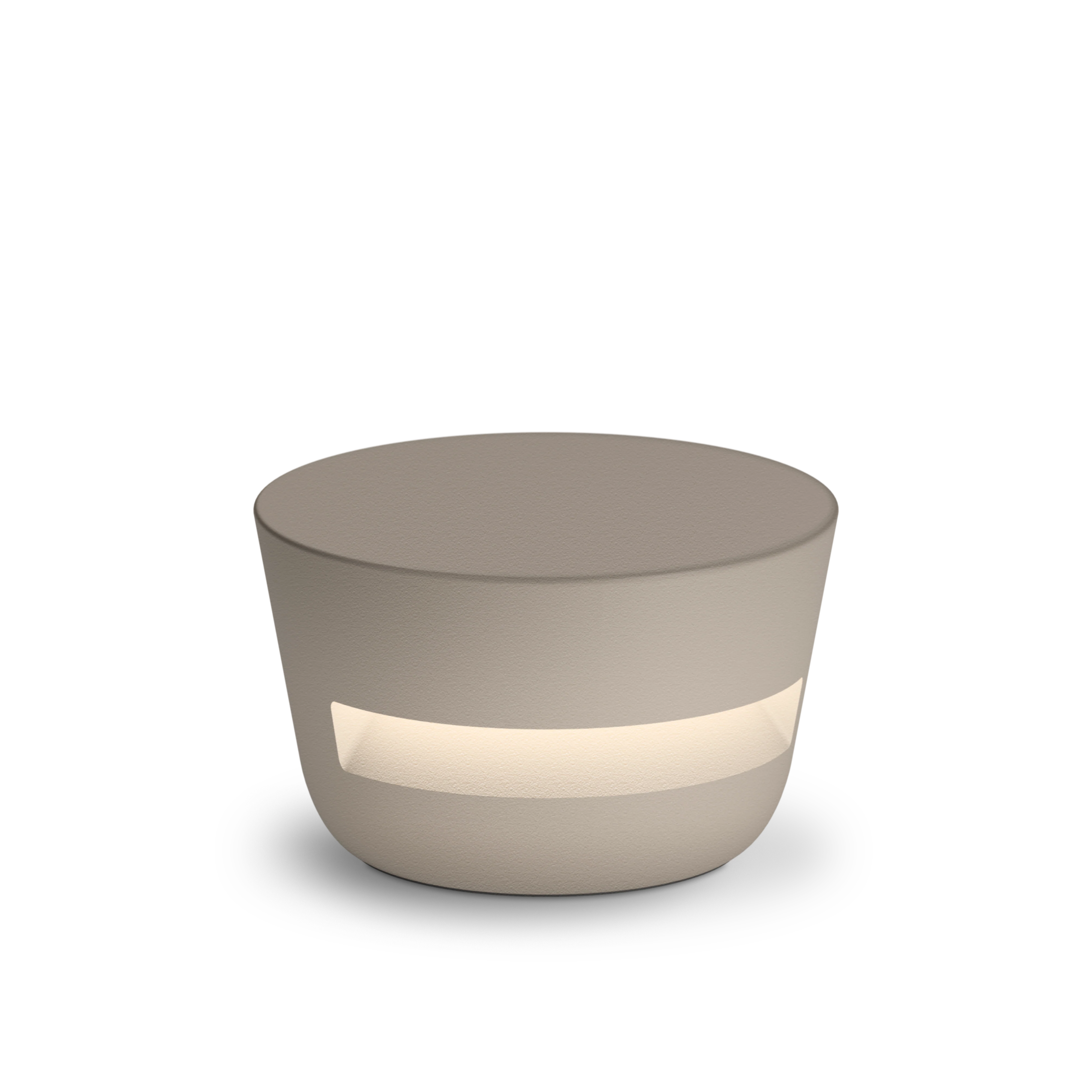 Miniature 6