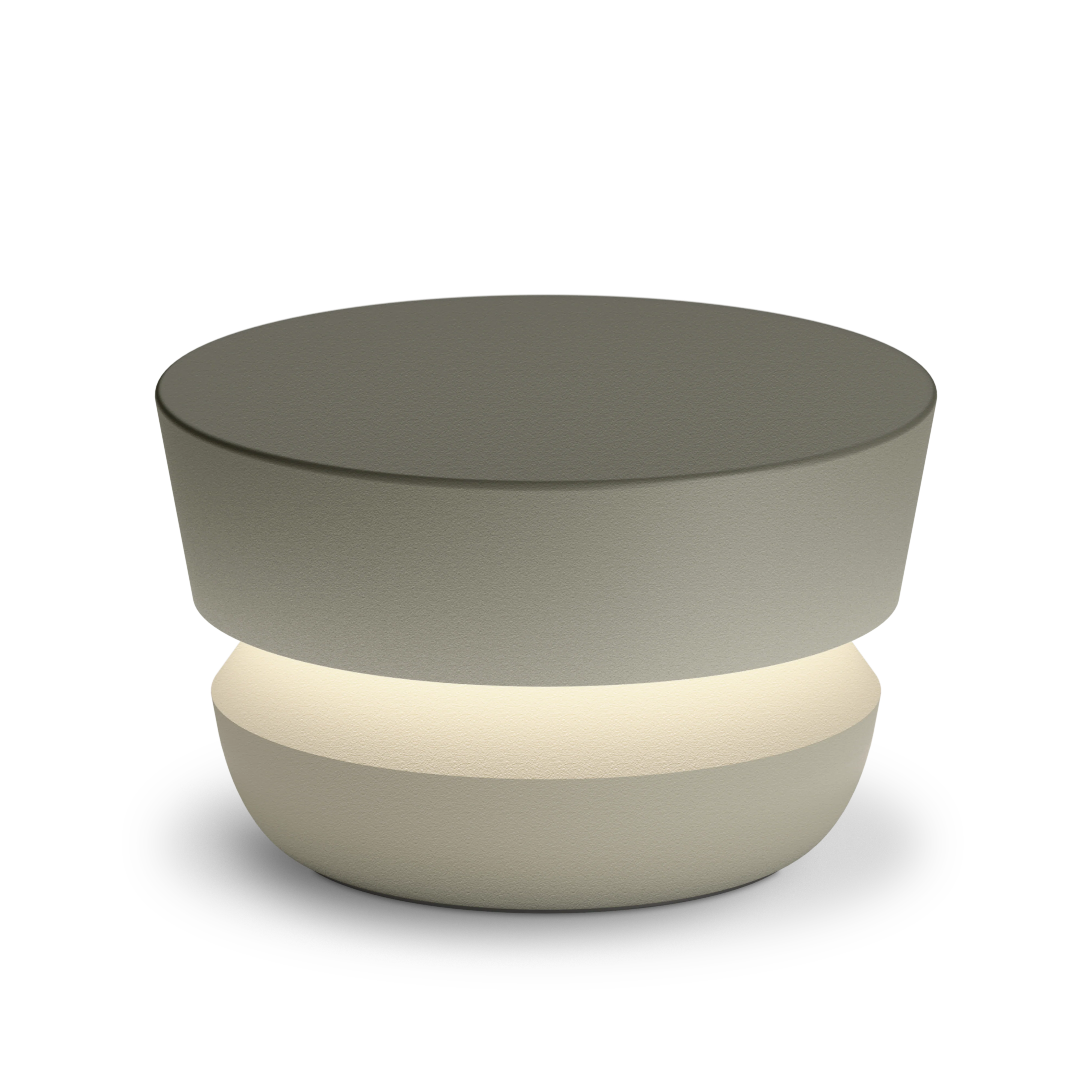 Miniature 5
