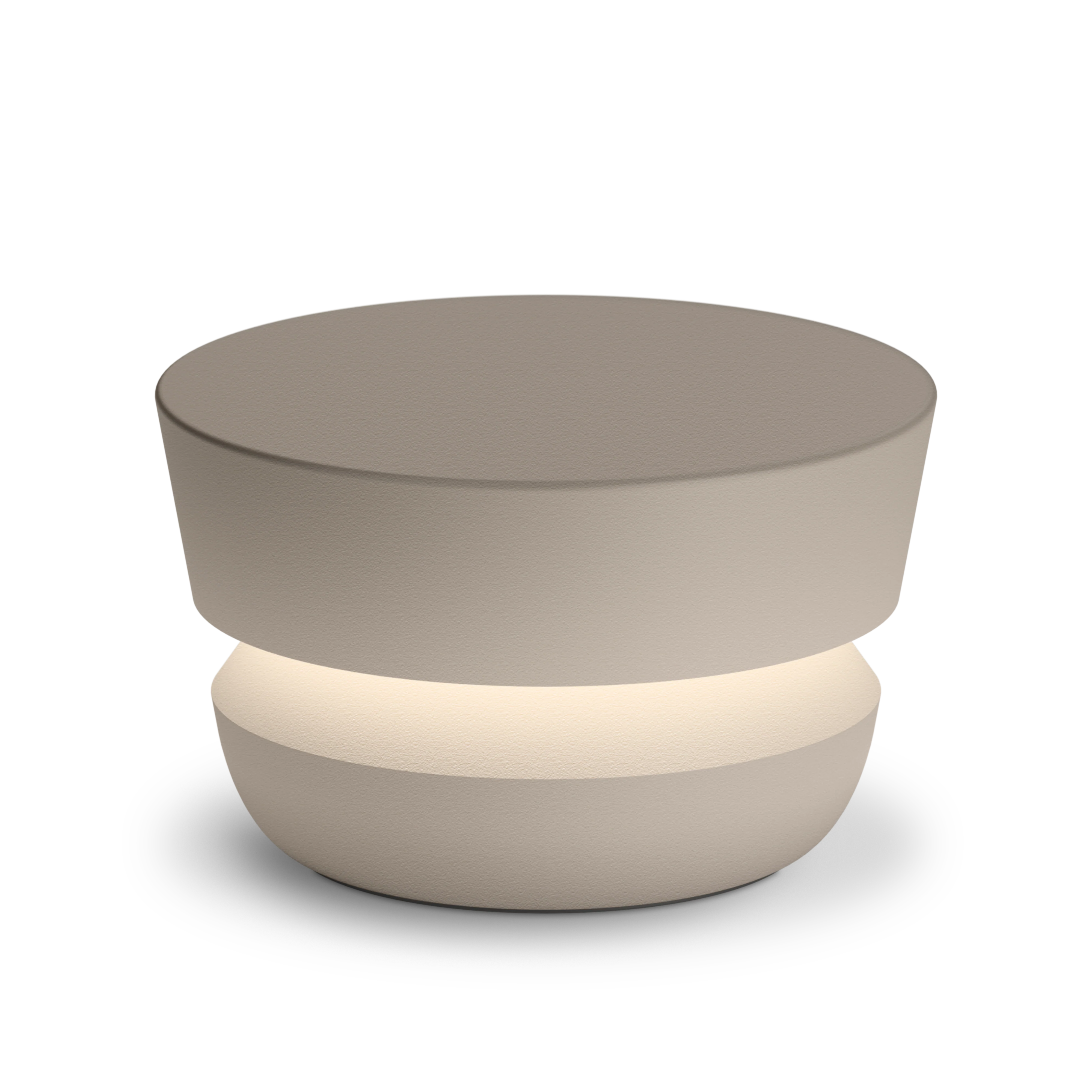 Miniature 6