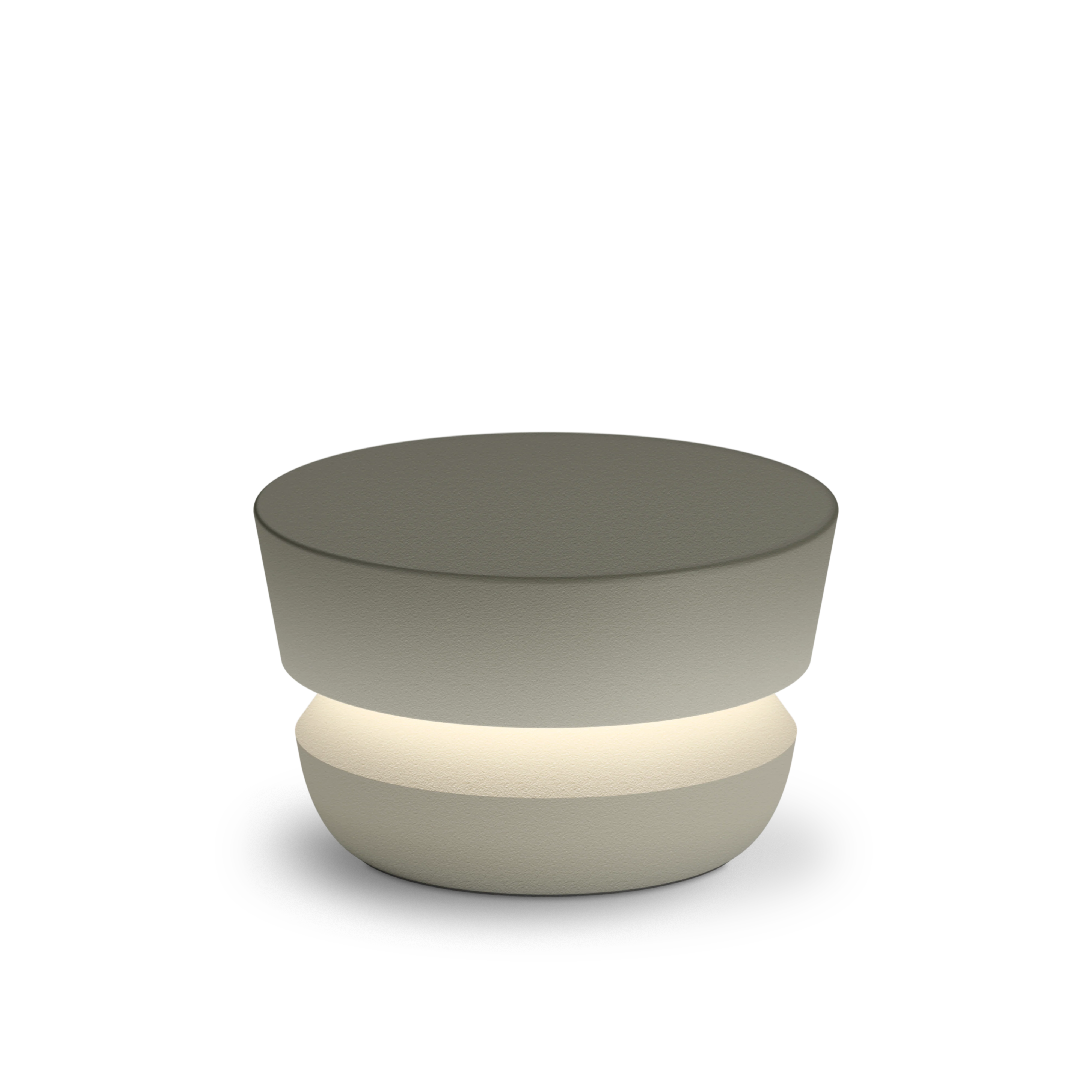 Miniature 5