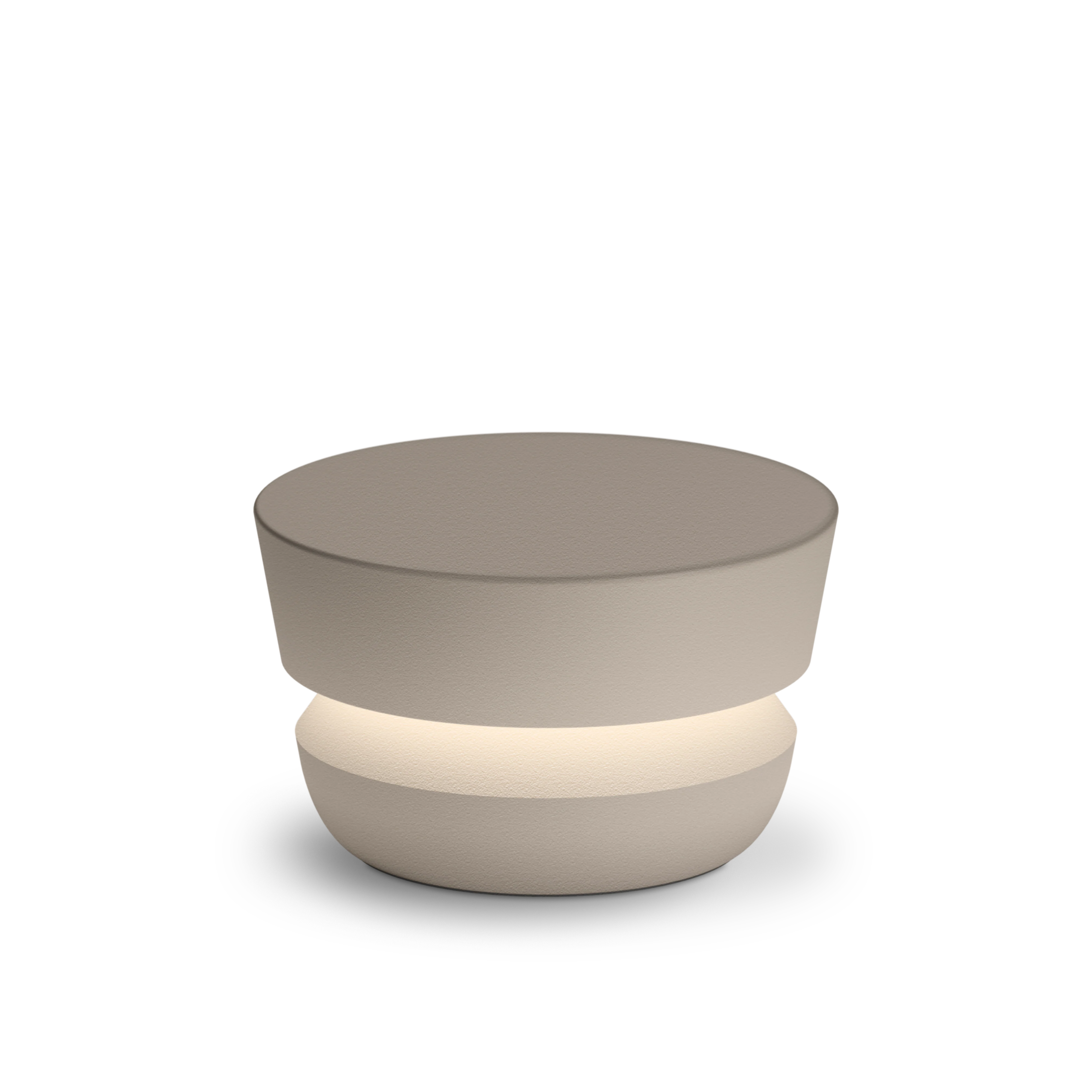 Miniature 6