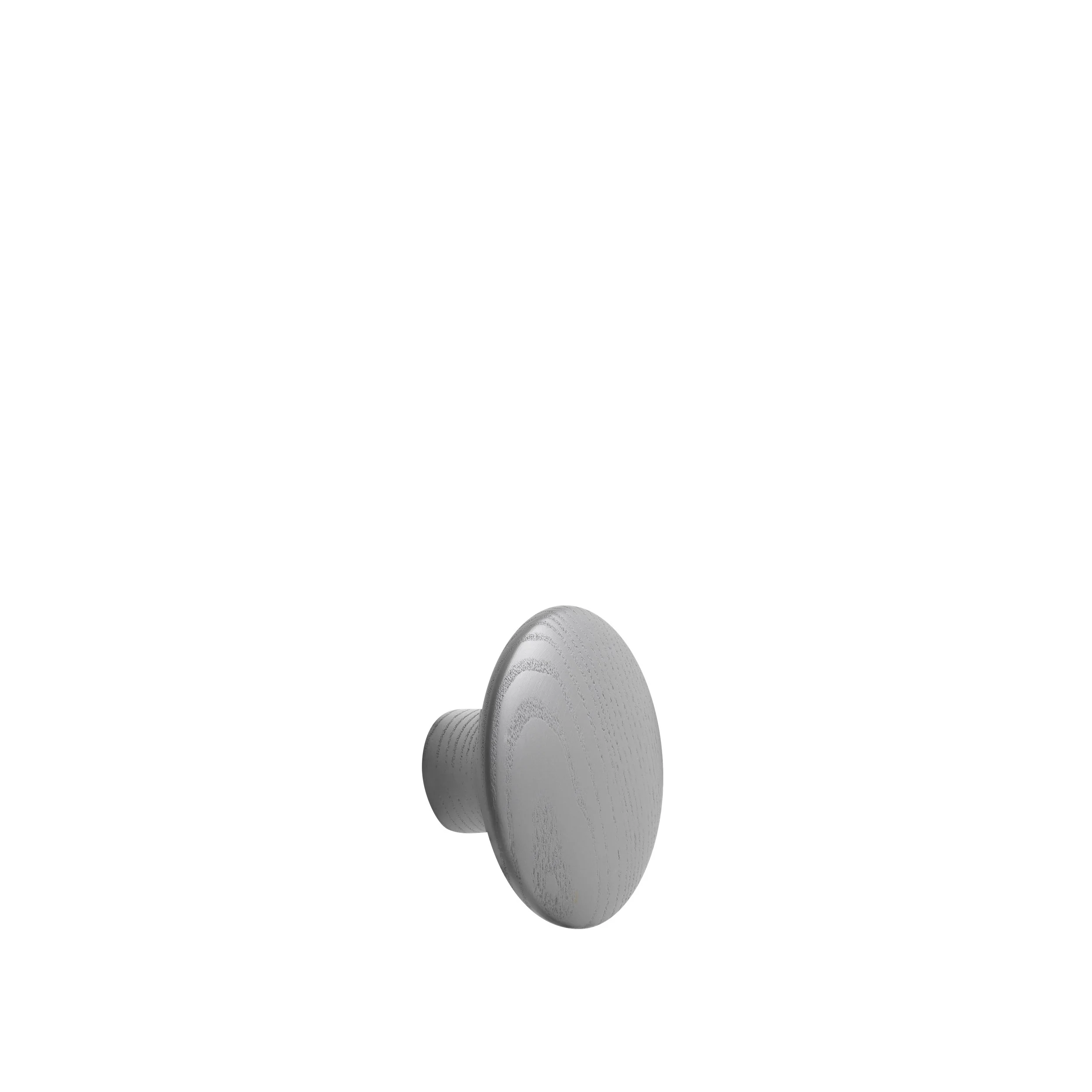 Miniature 5