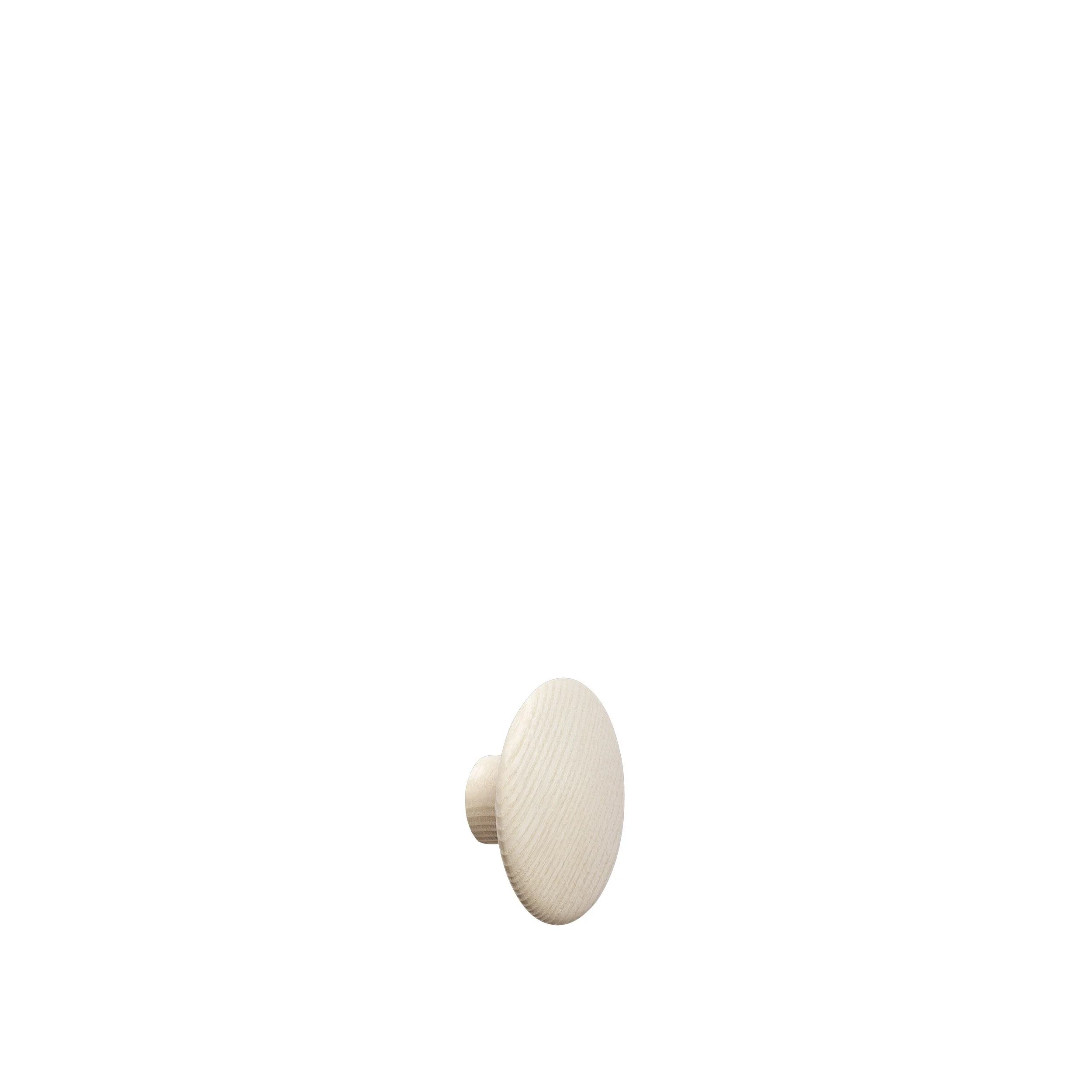 Miniature 11