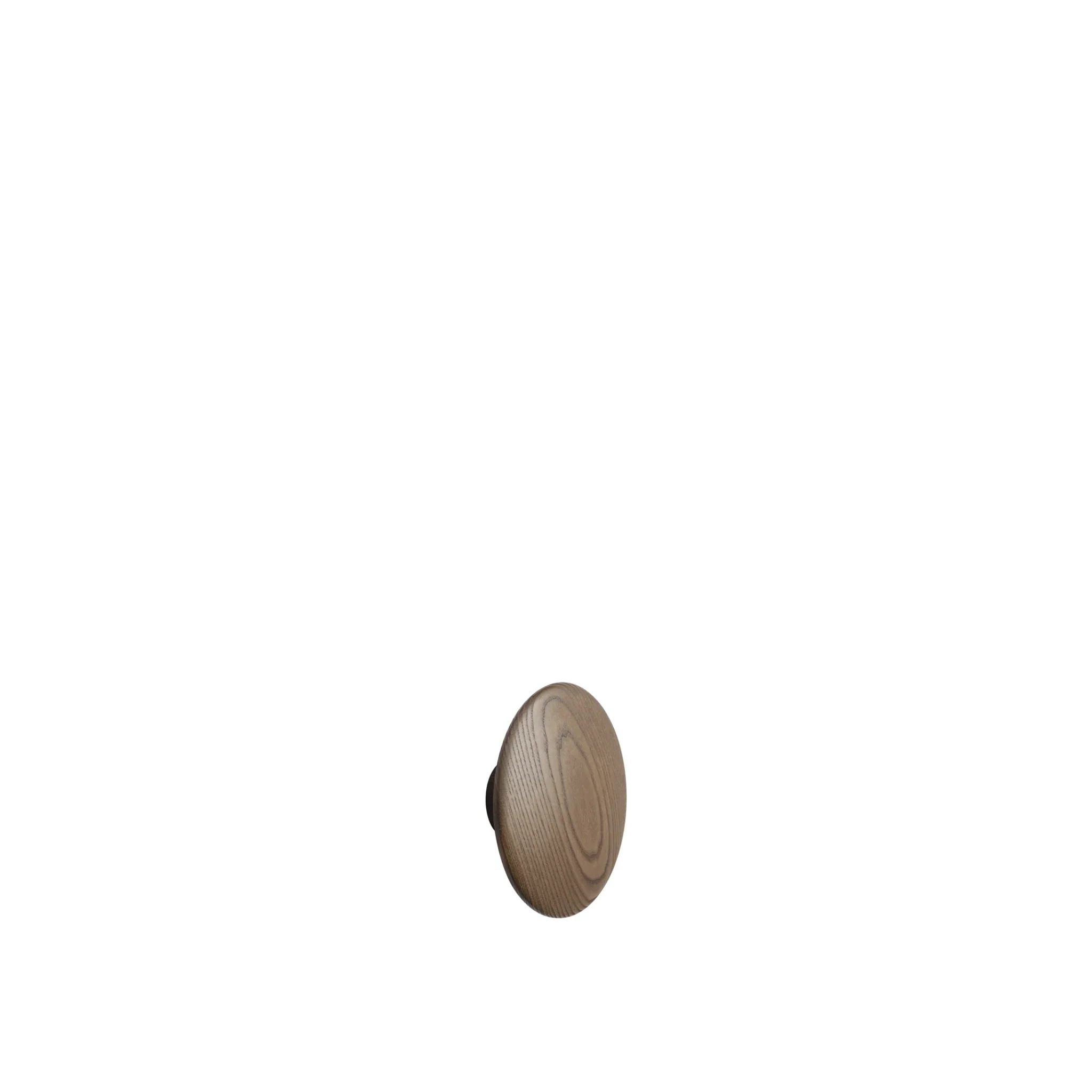 Miniature 13