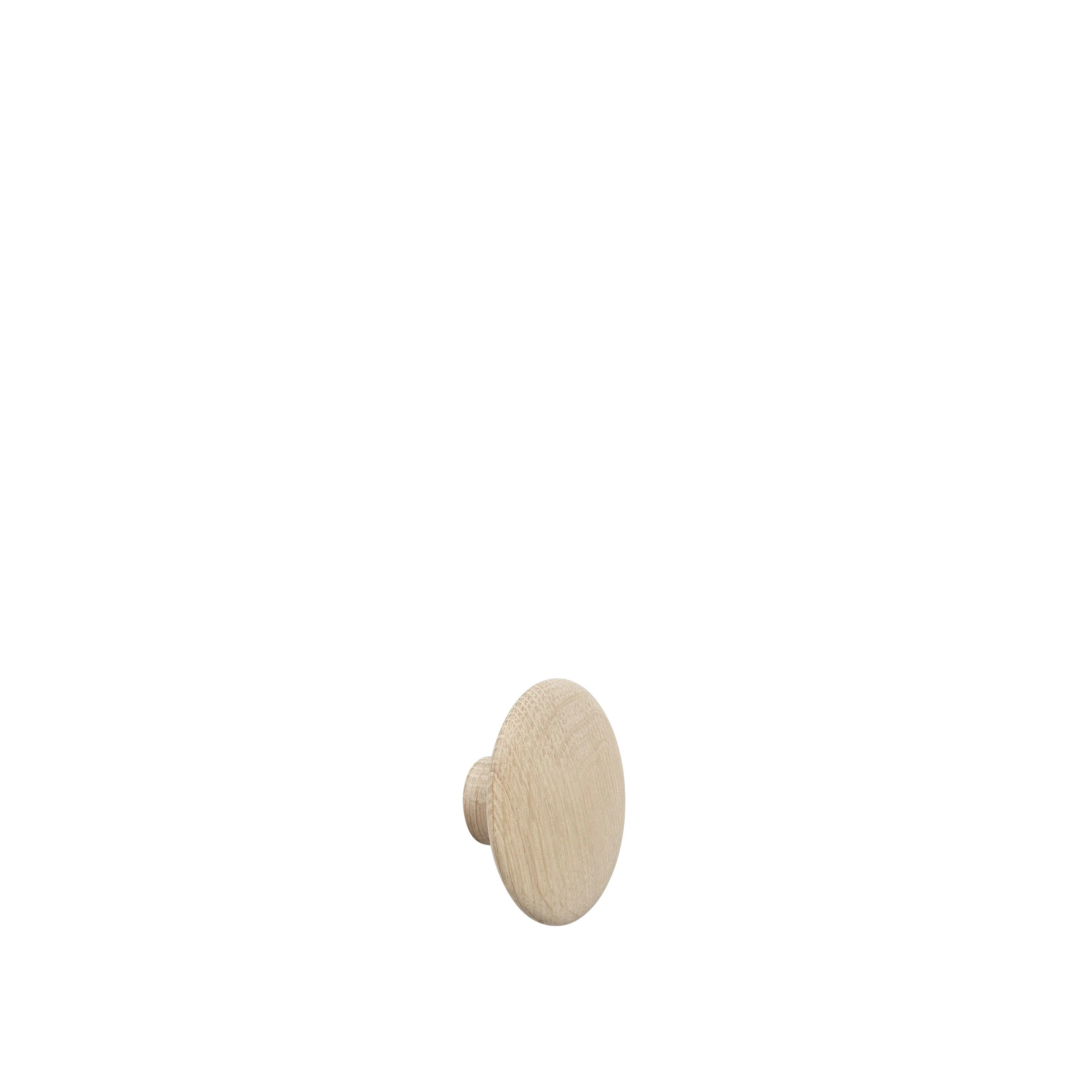 Miniature 6