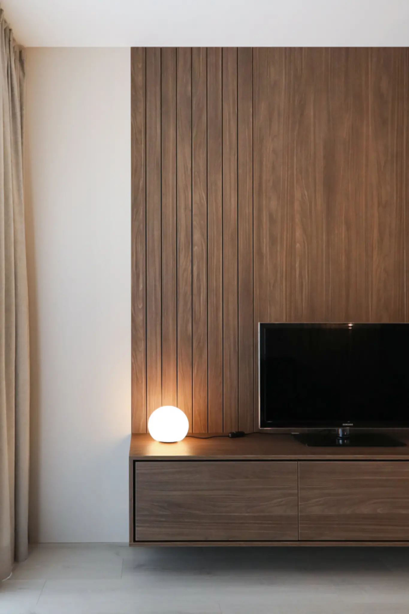 Miniature 3