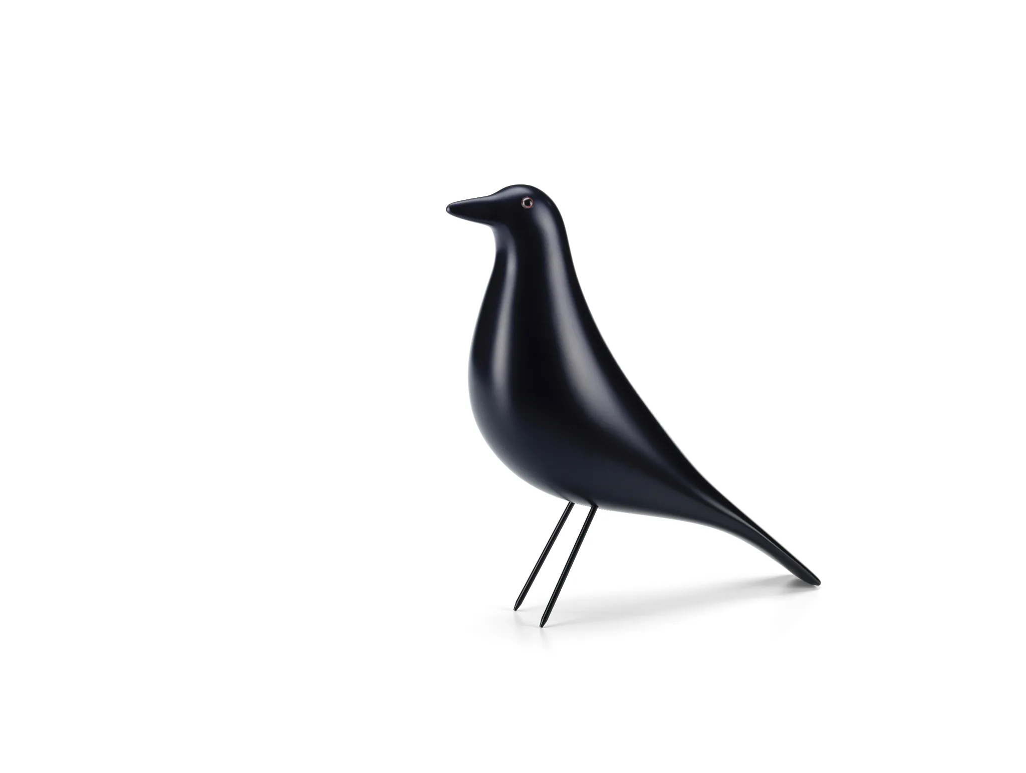 Miniature 4