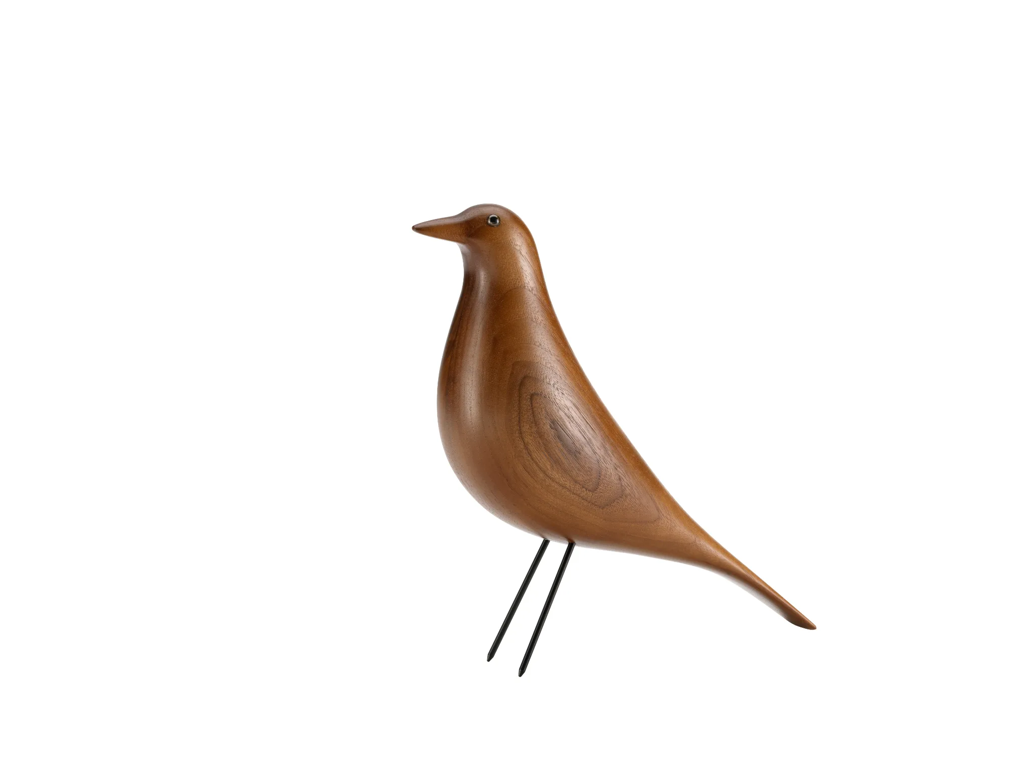 Miniature 5