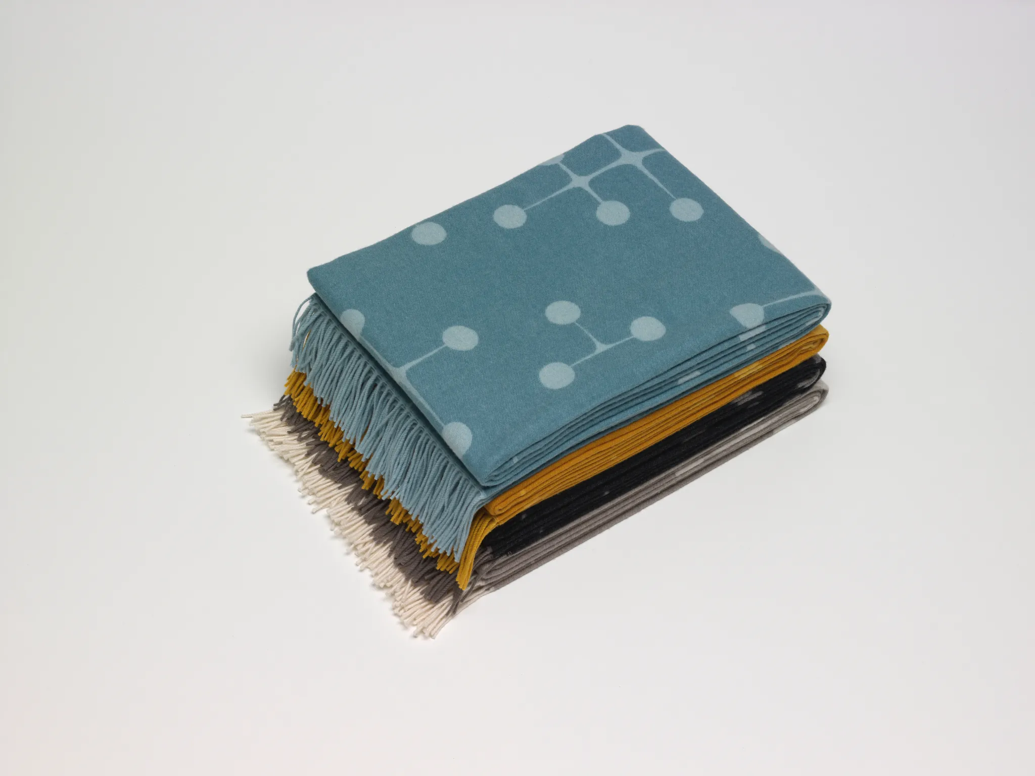 Miniature 4