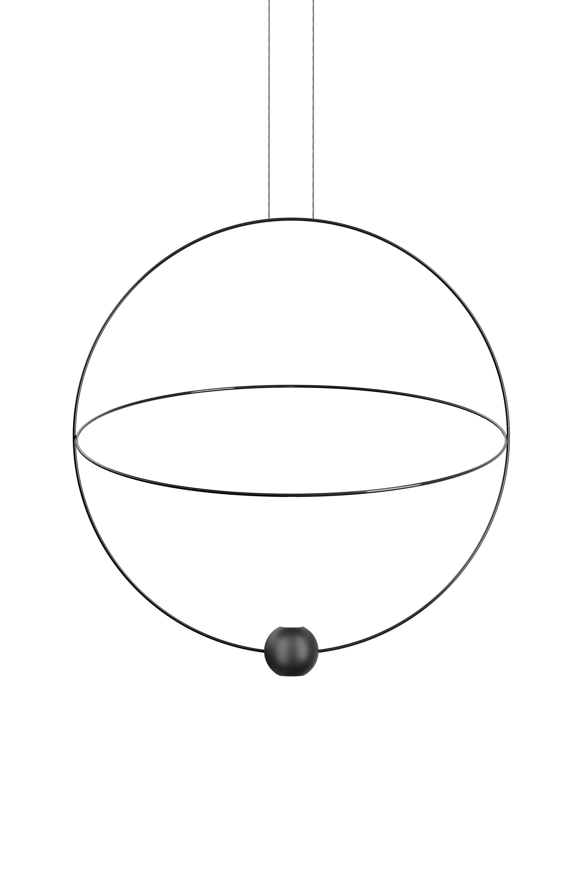 Miniature 6