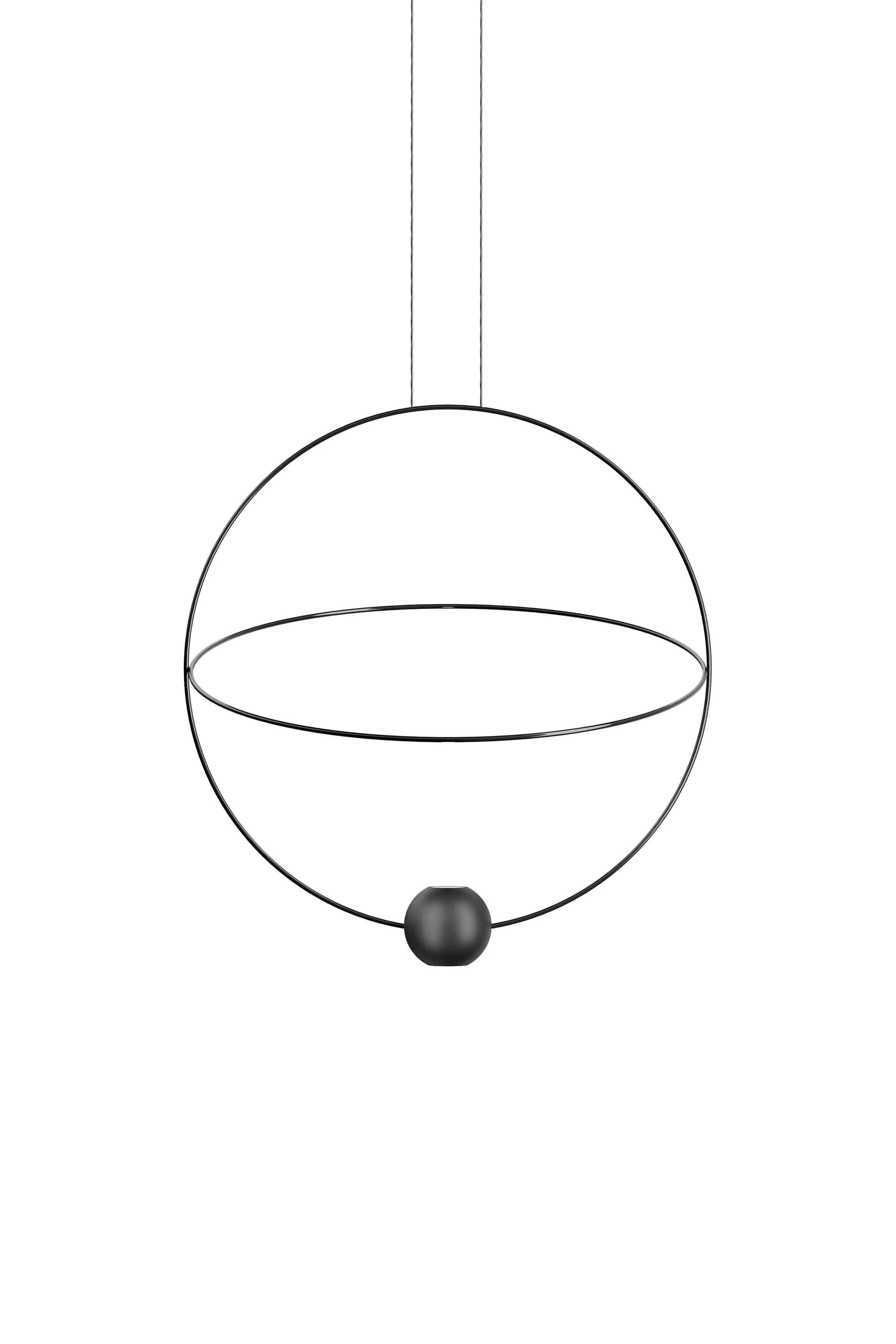 Miniature 5