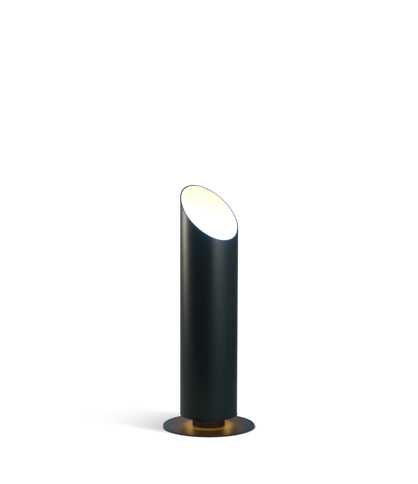 Miniature 7