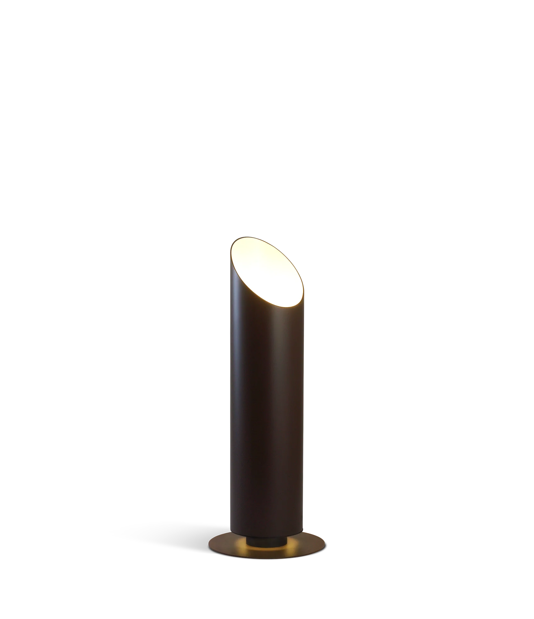 Miniature 8