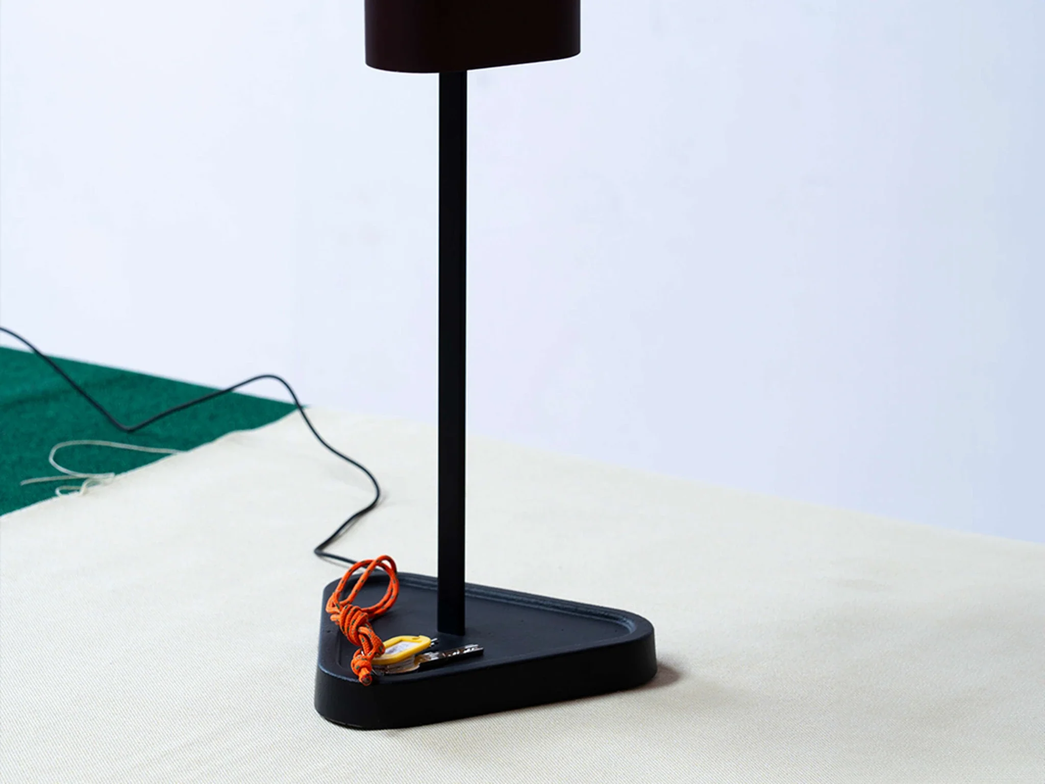 Miniature 5