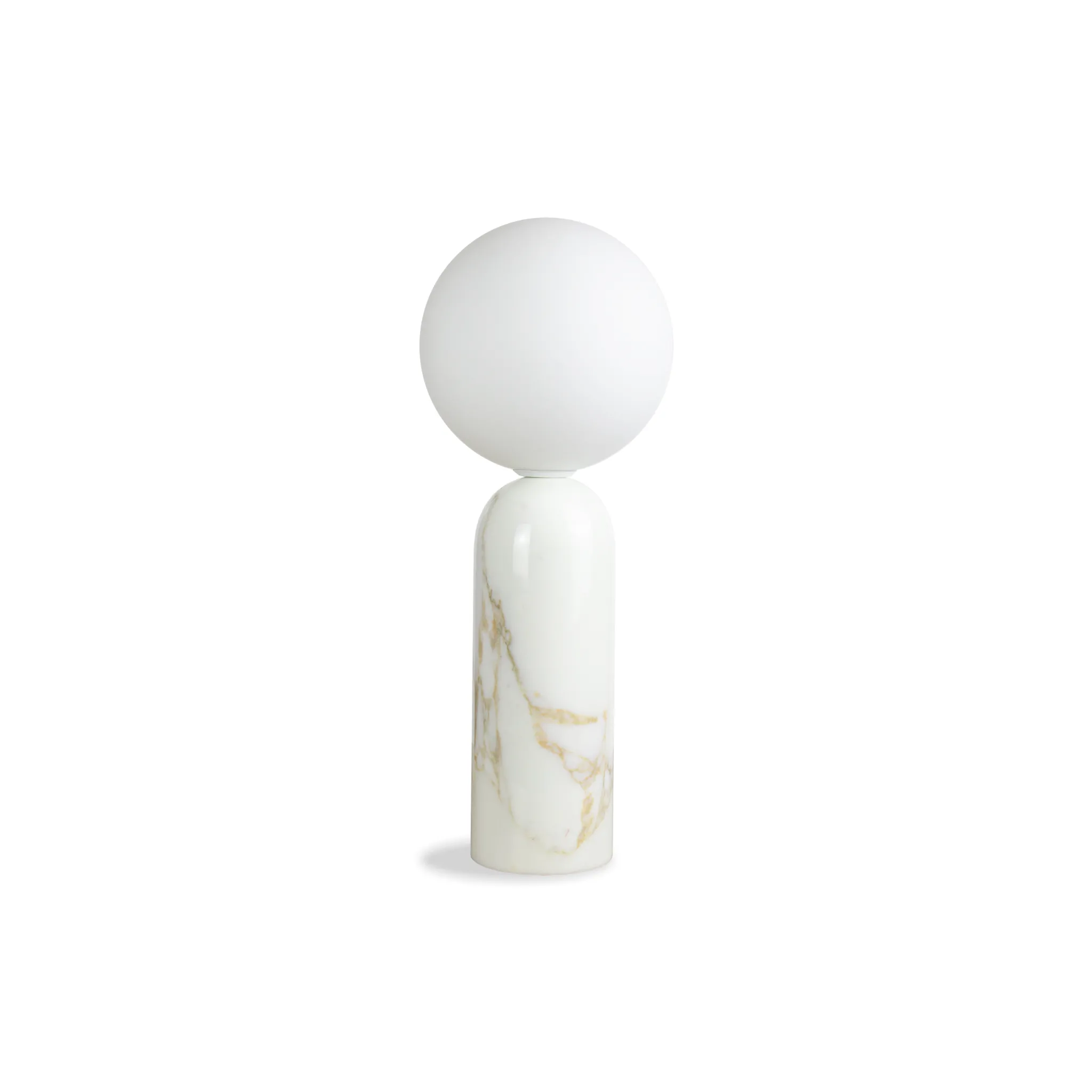 Miniature 8