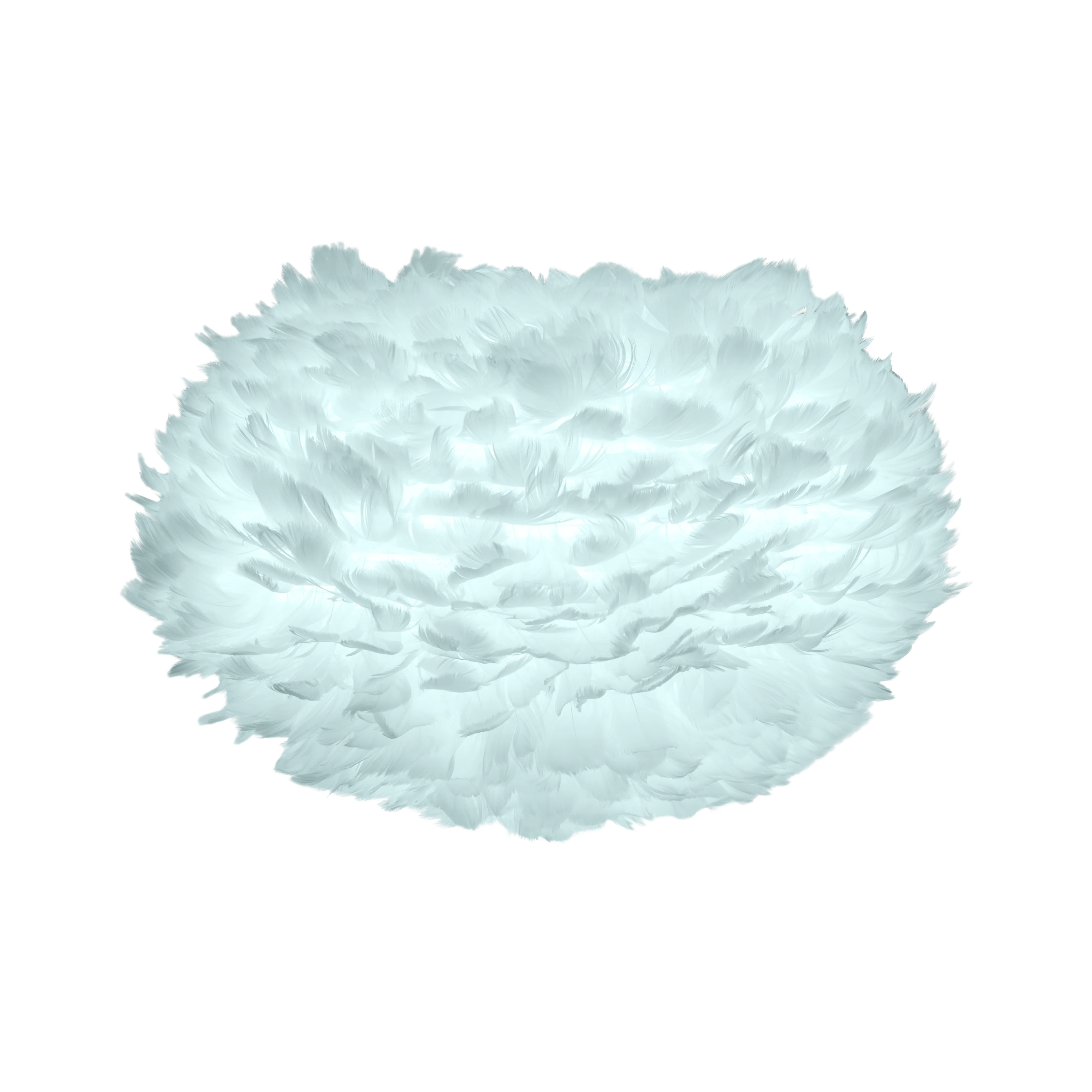 Miniature 11