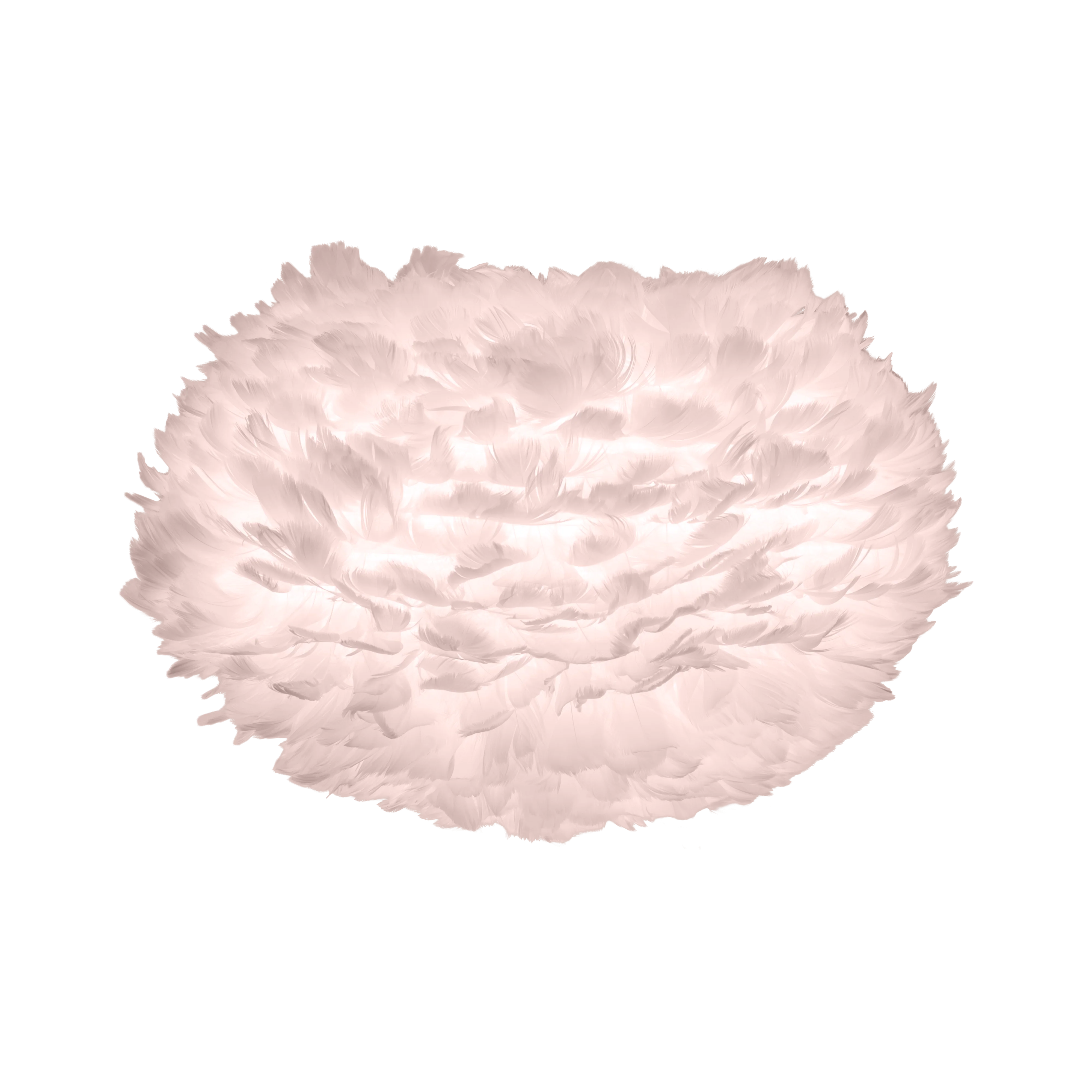 Miniature 12