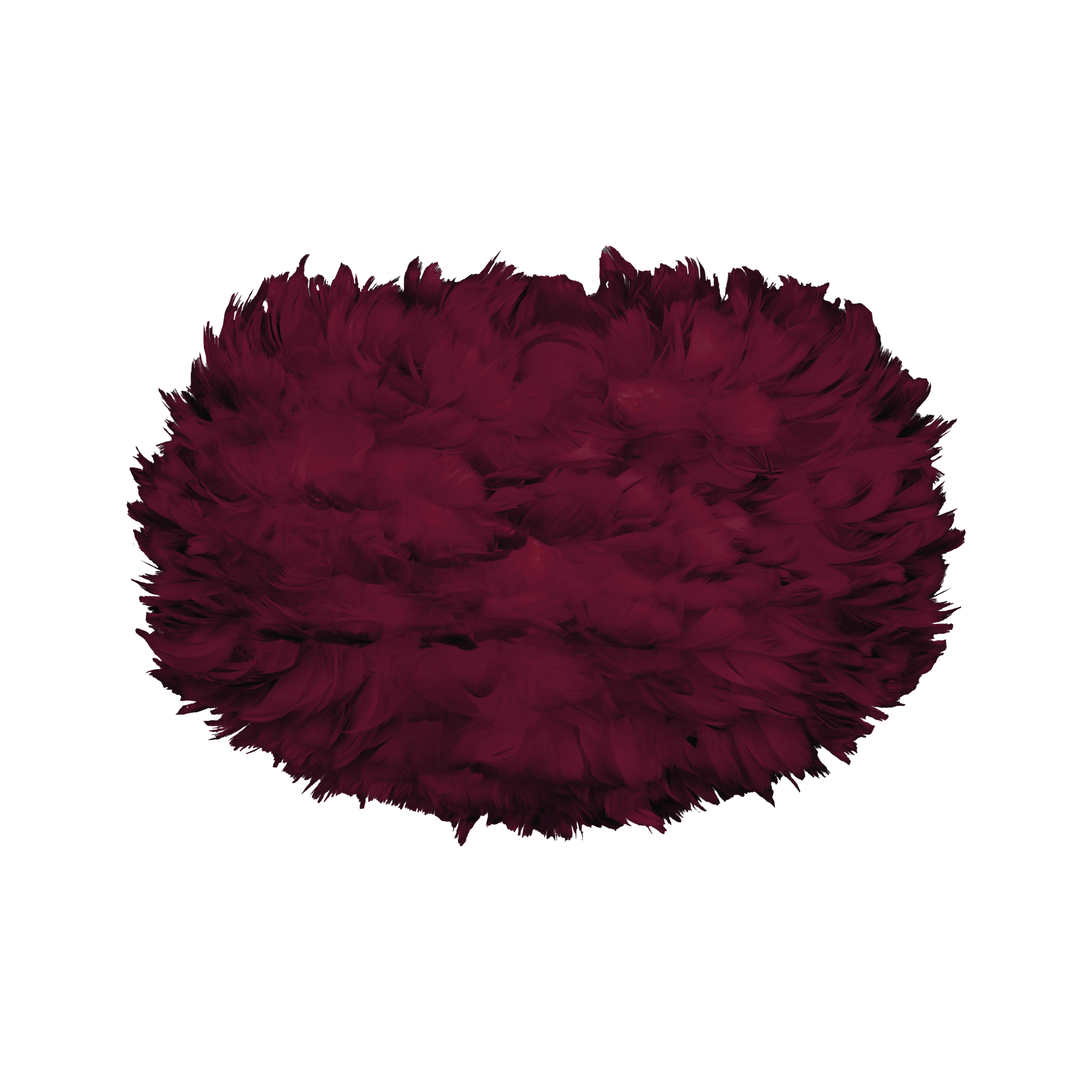 Miniature 9