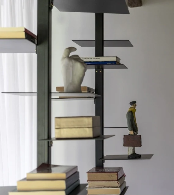 Miniature 3