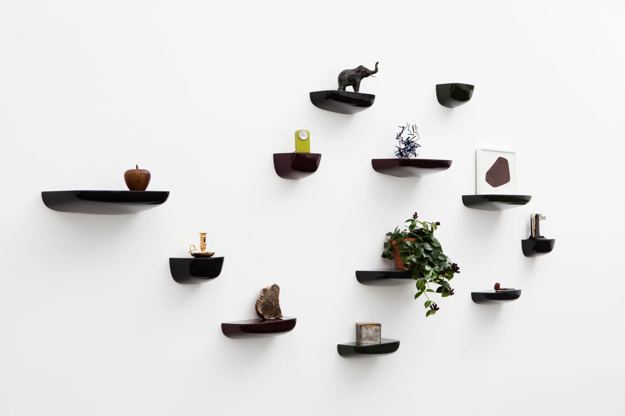 Miniature 2
