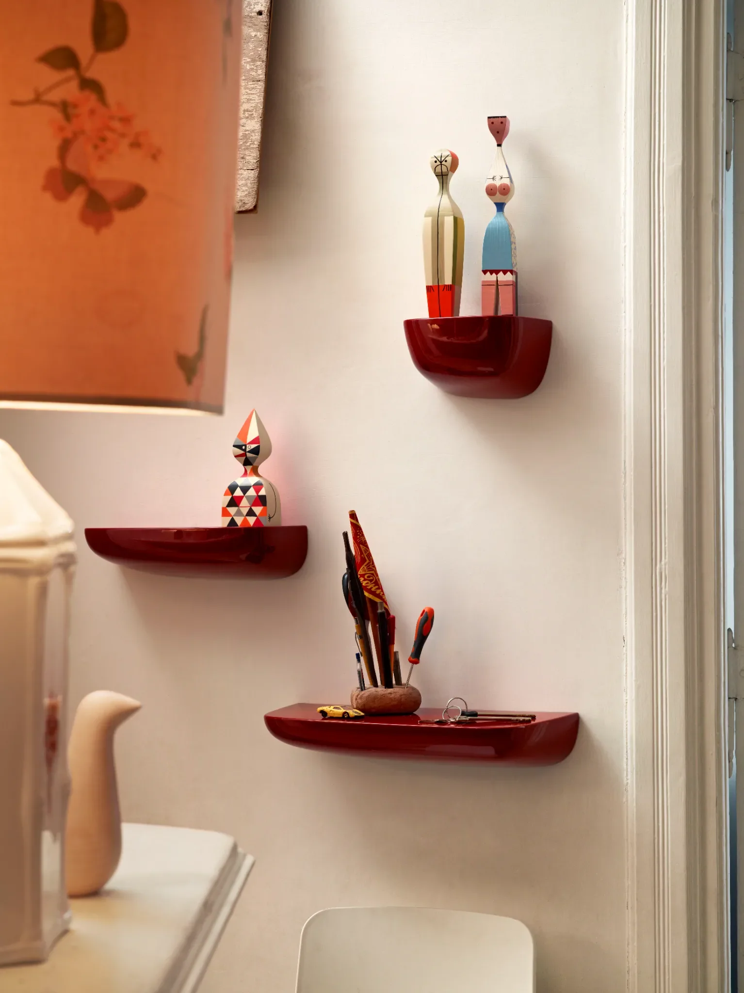 Miniature 2