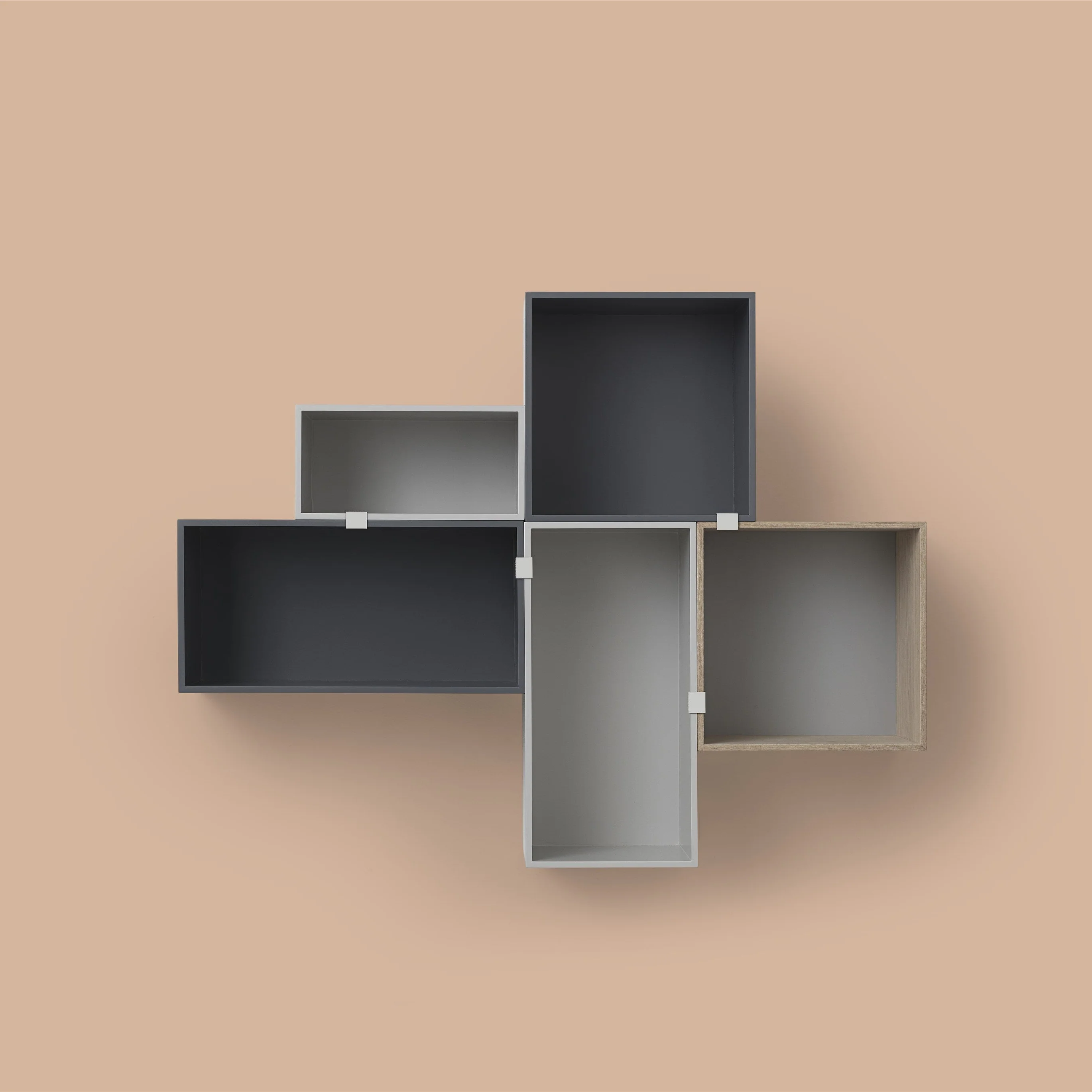 Miniature 4