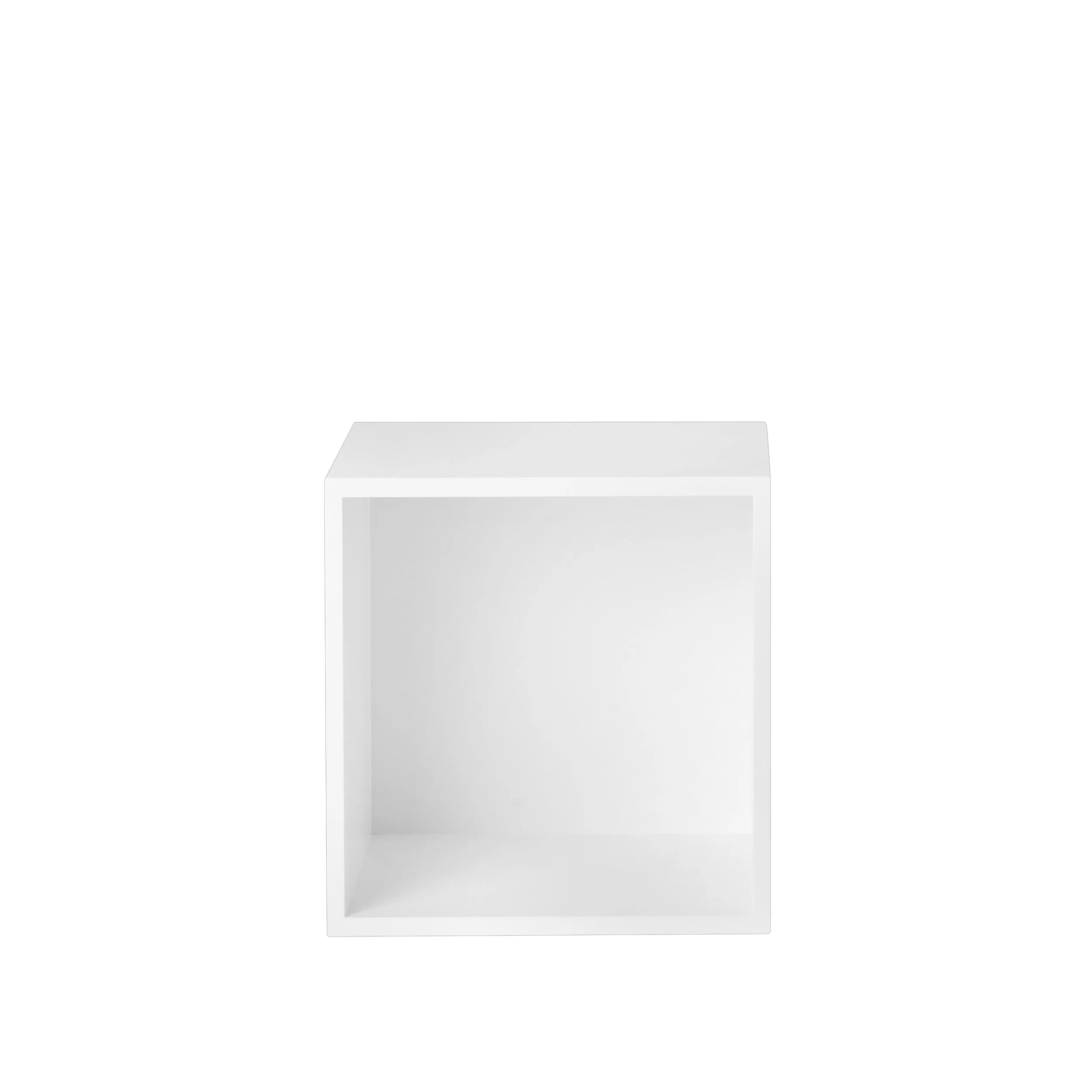 Miniature 8