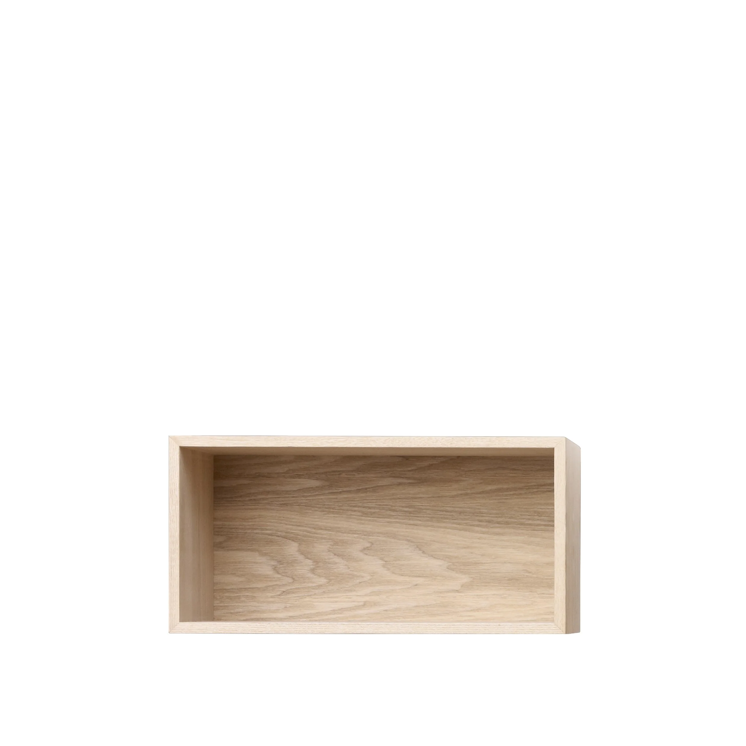 Miniature 4