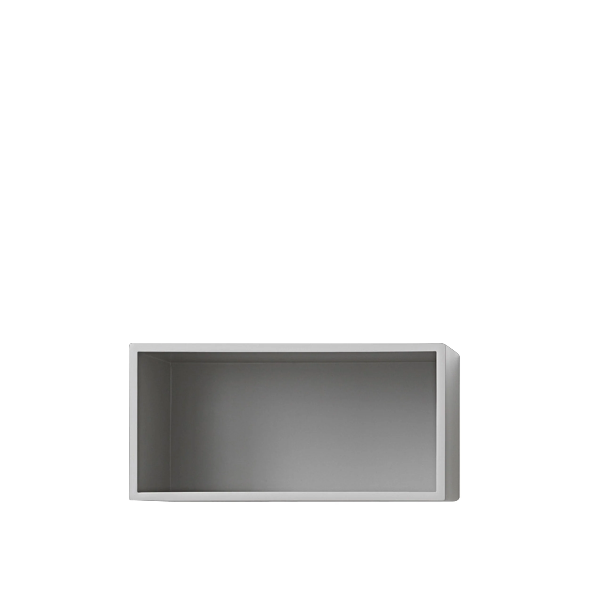 Miniature 5