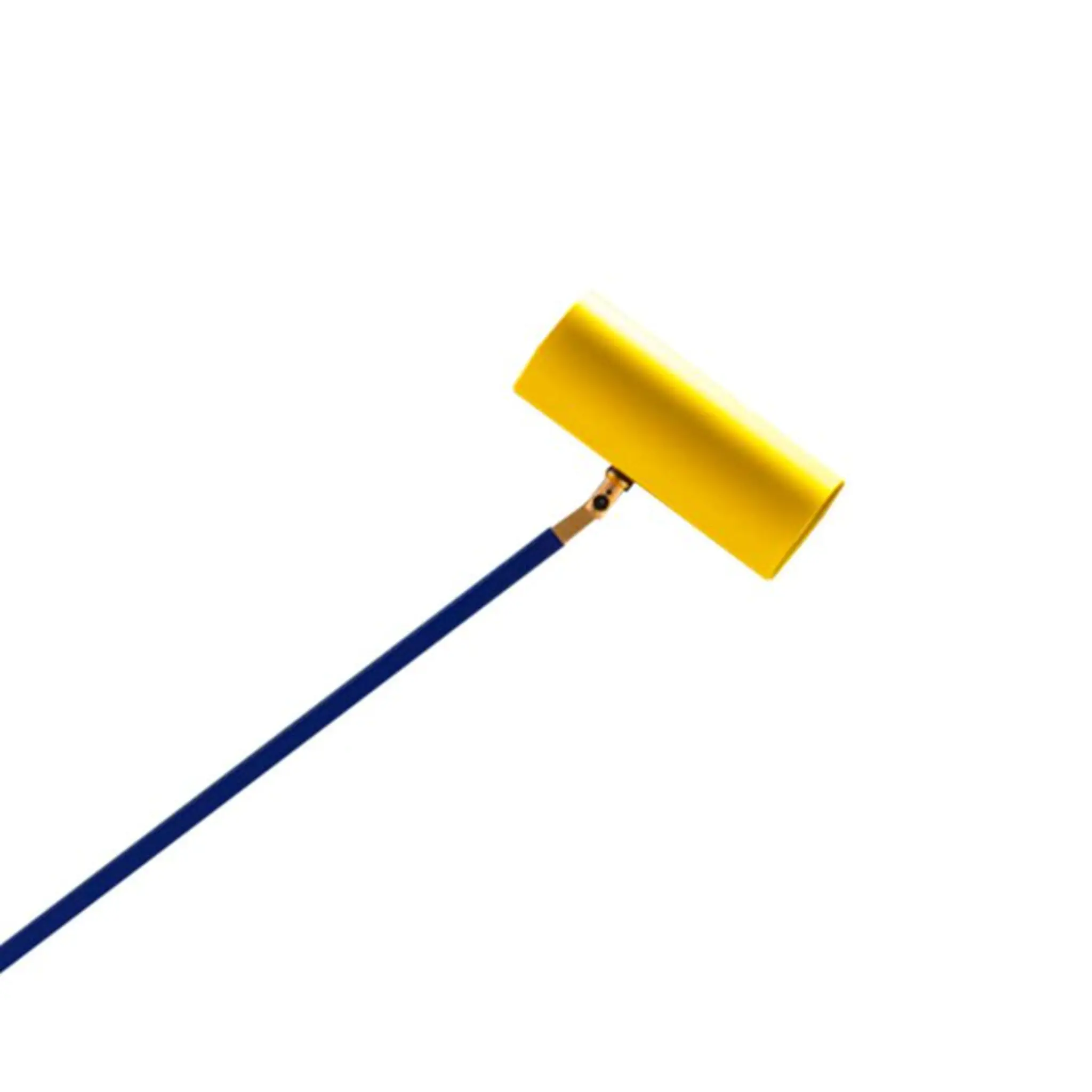Miniature 8