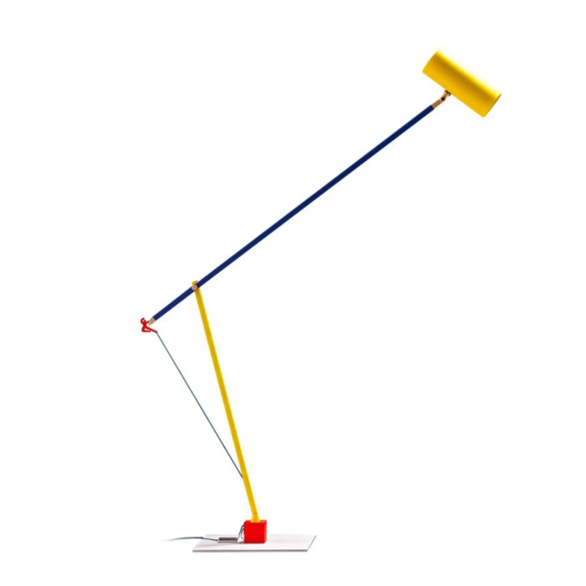 Miniature 6