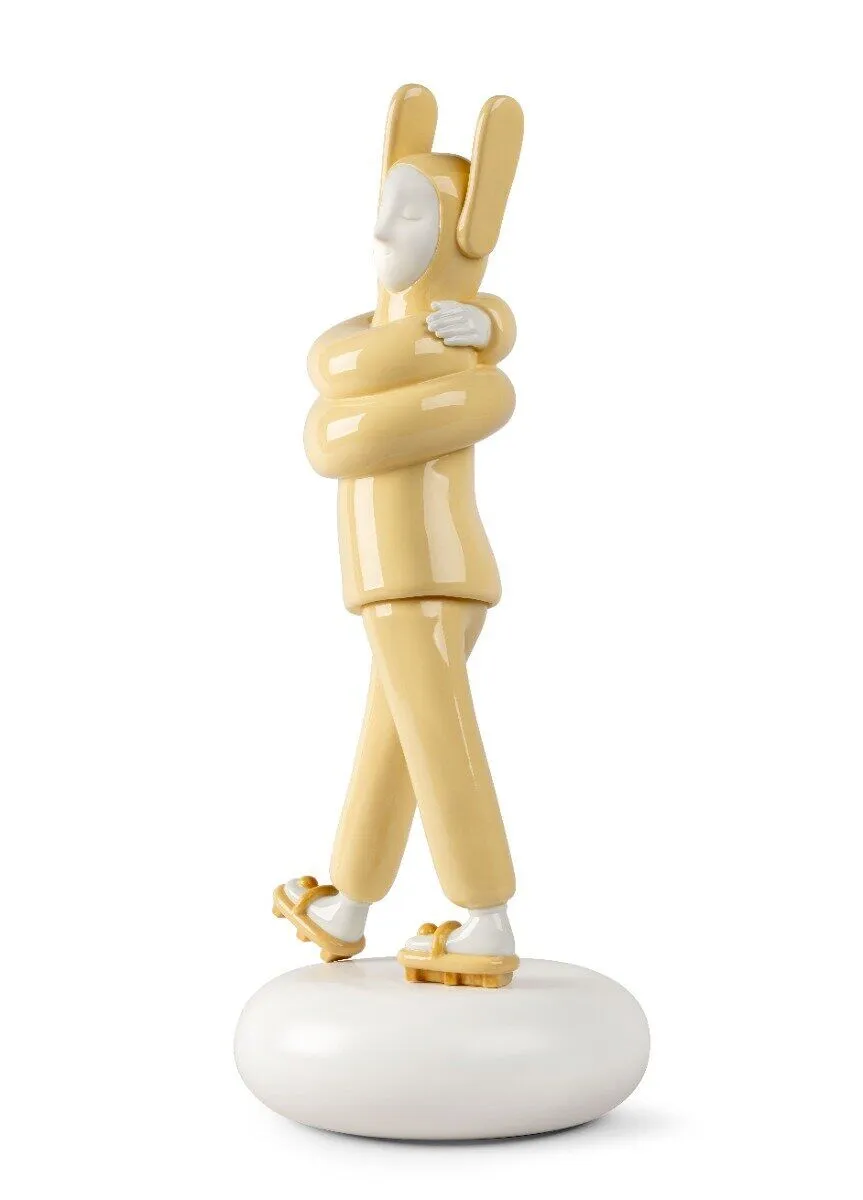 Miniature 6