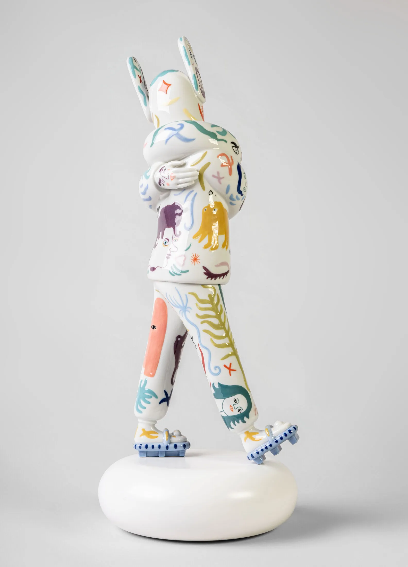 Miniature 3