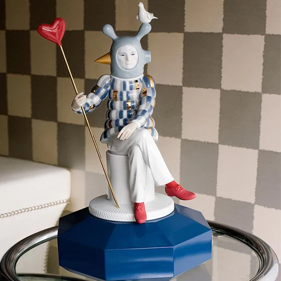 Miniature 2