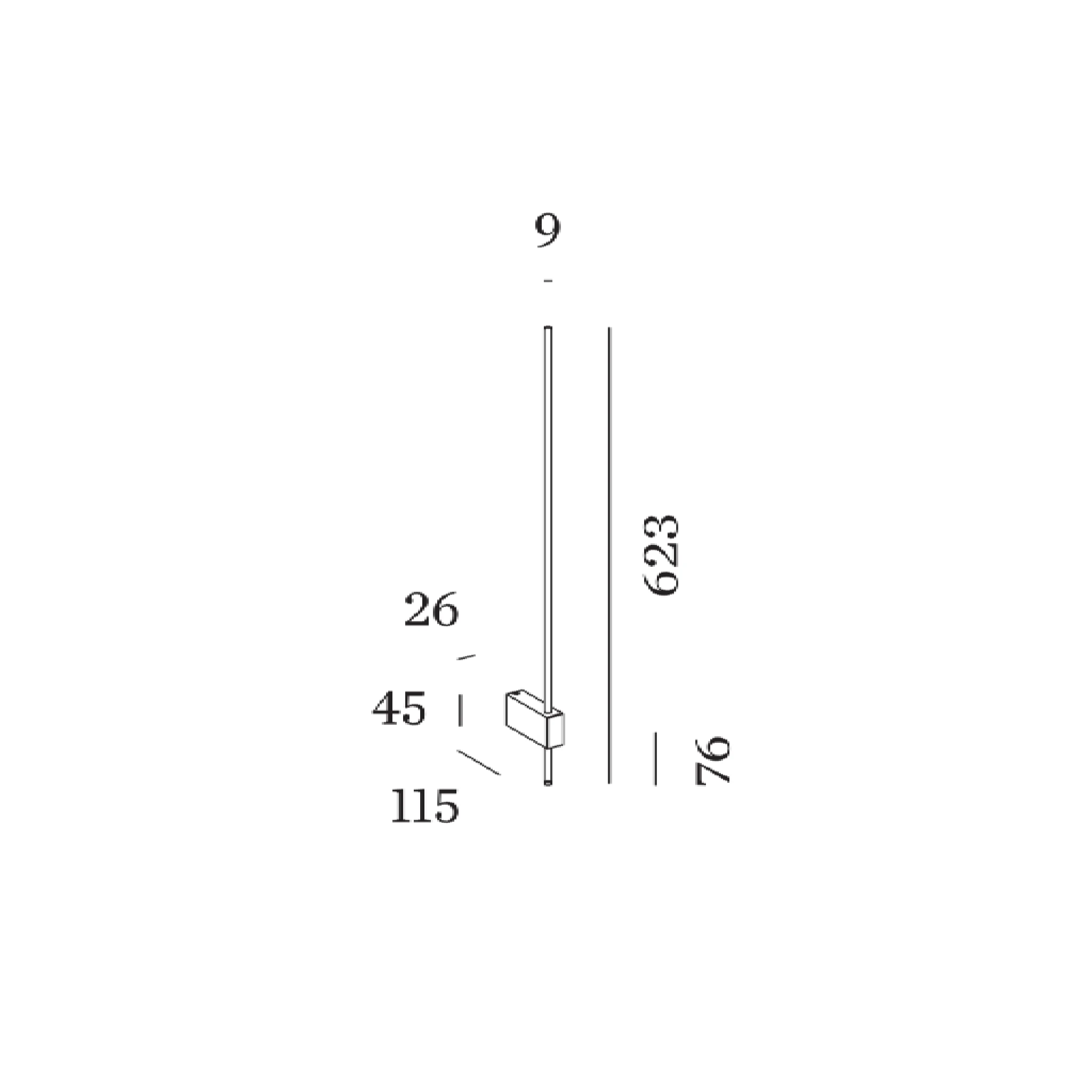 Miniature 6